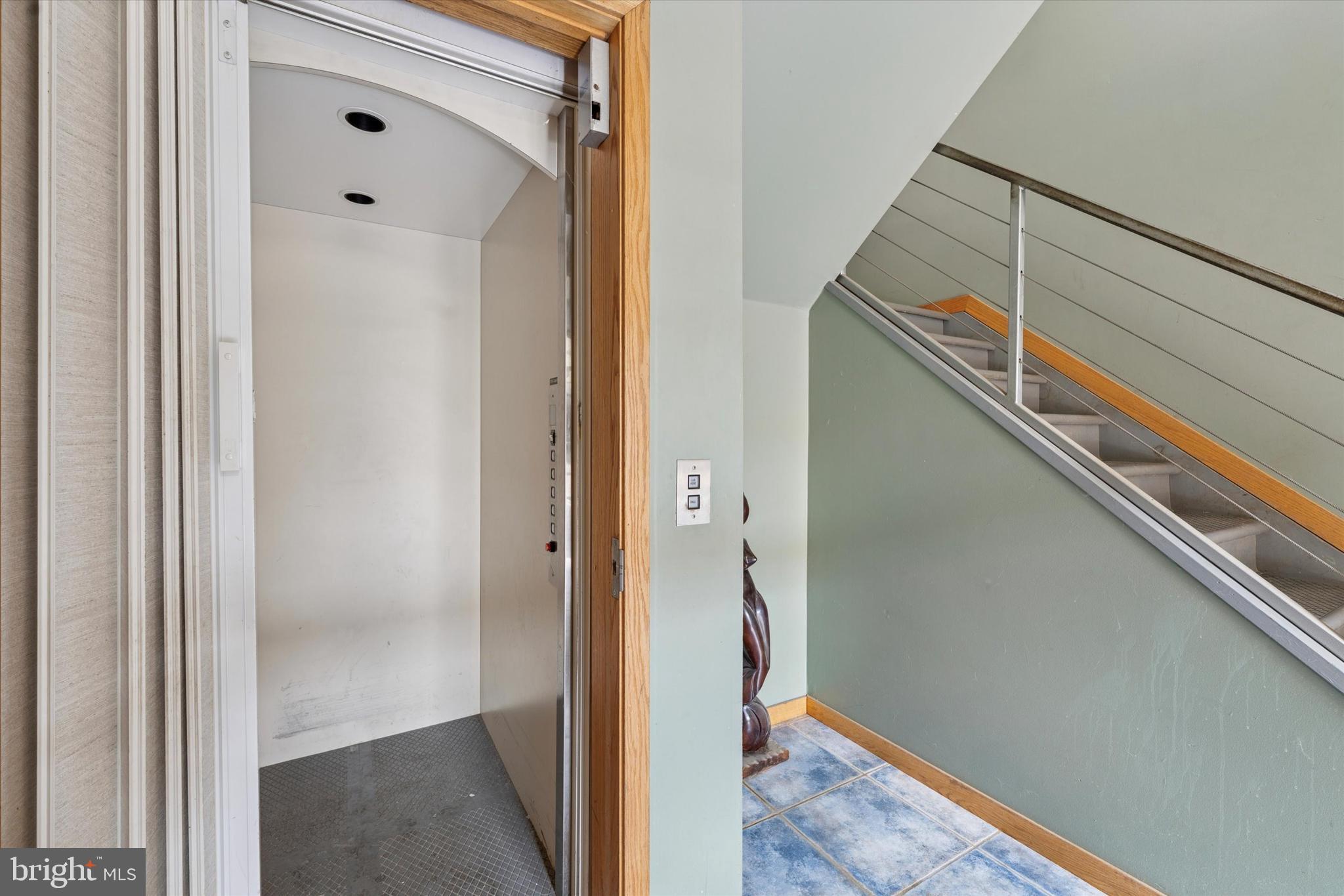 NORTHERN LIBERTIES - Residential