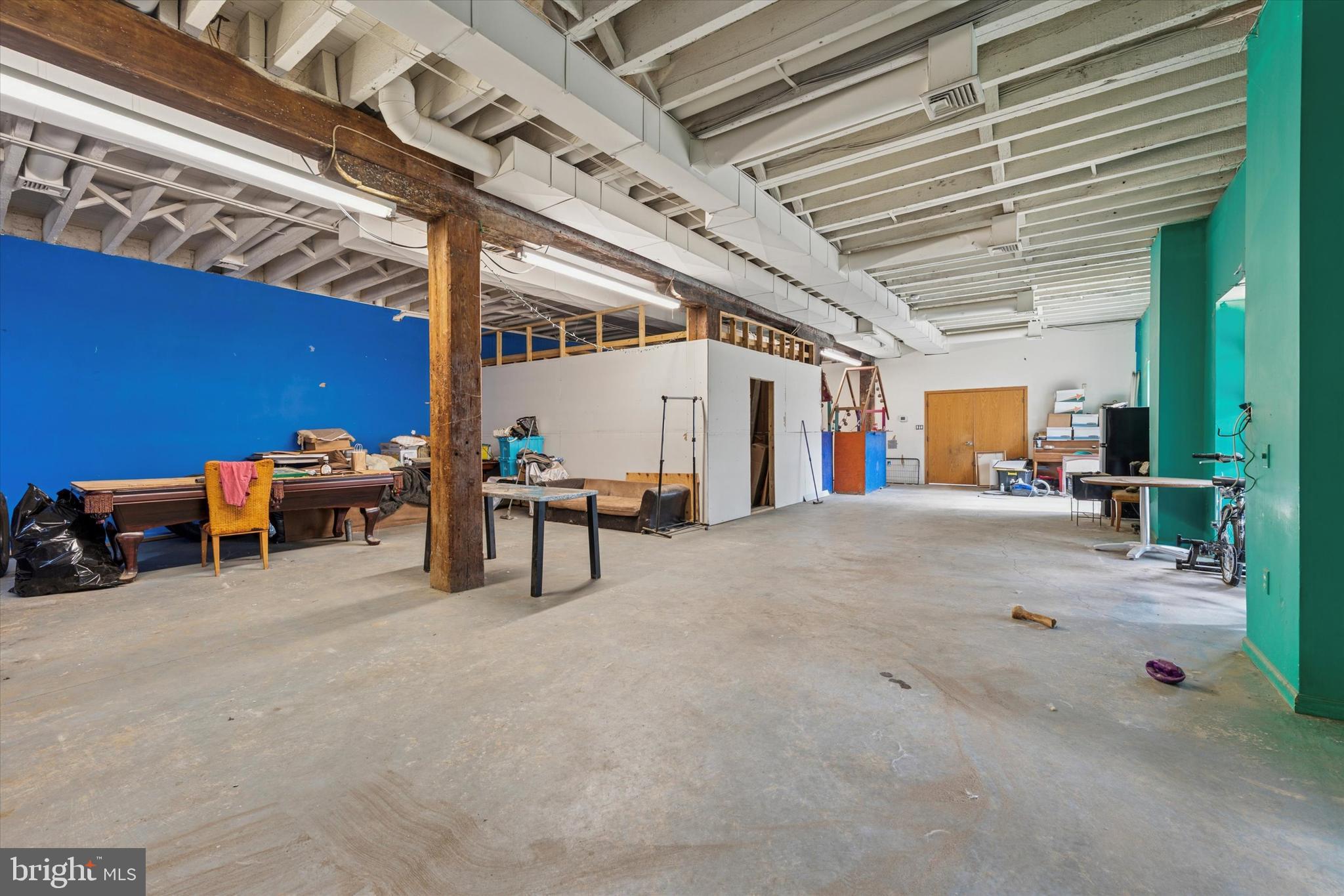 NORTHERN LIBERTIES - Residential