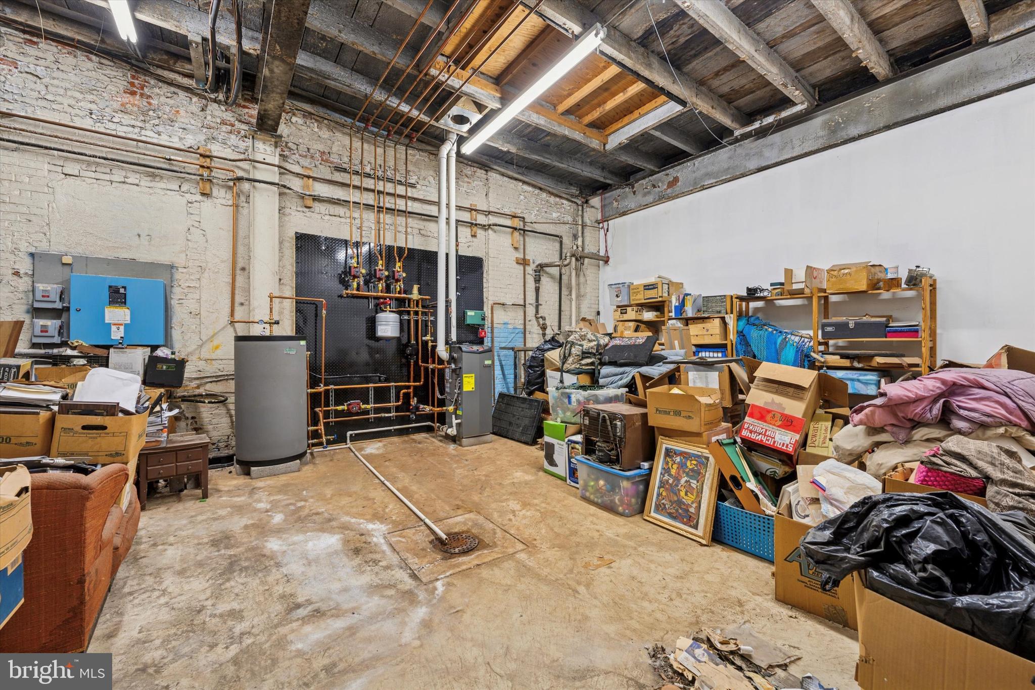 NORTHERN LIBERTIES - Residential