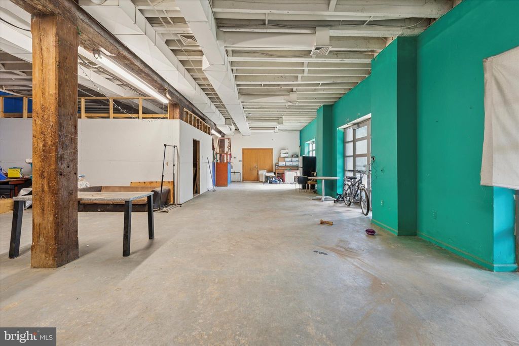 Photo of 844 - 48 N 4th Street, PHILADELPHIA, PA 19123 (MLS # PAPH2548470)