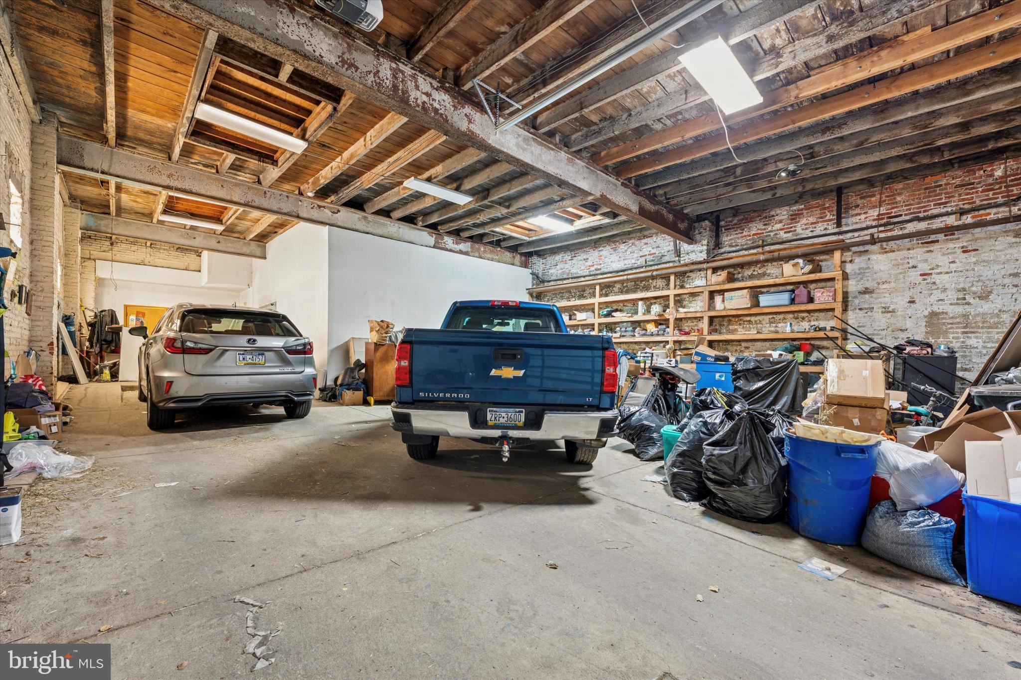 NORTHERN LIBERTIES - Residential