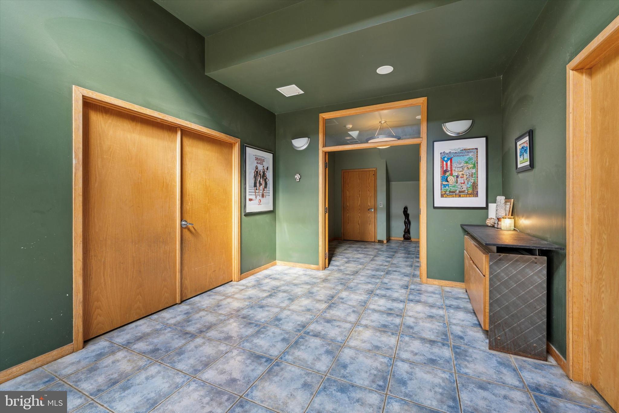 NORTHERN LIBERTIES - Residential