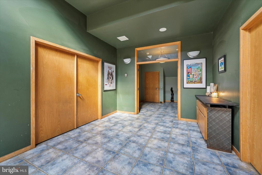 Photo of 844 - 48 N 4th Street, PHILADELPHIA, PA 19123 (MLS # PAPH2548470)