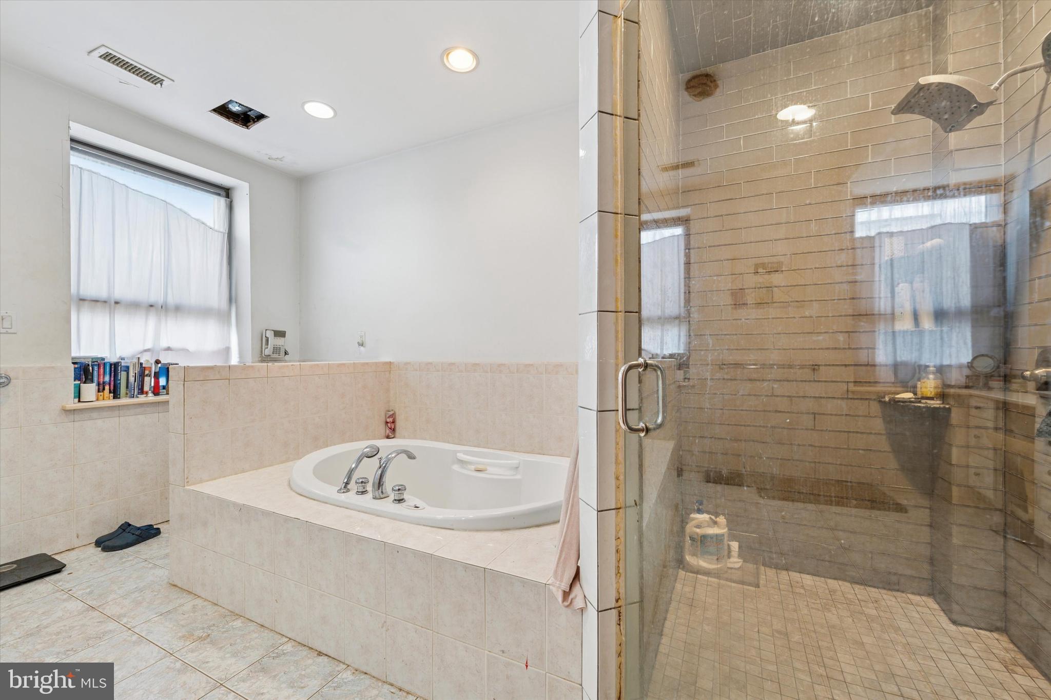 NORTHERN LIBERTIES - Residential