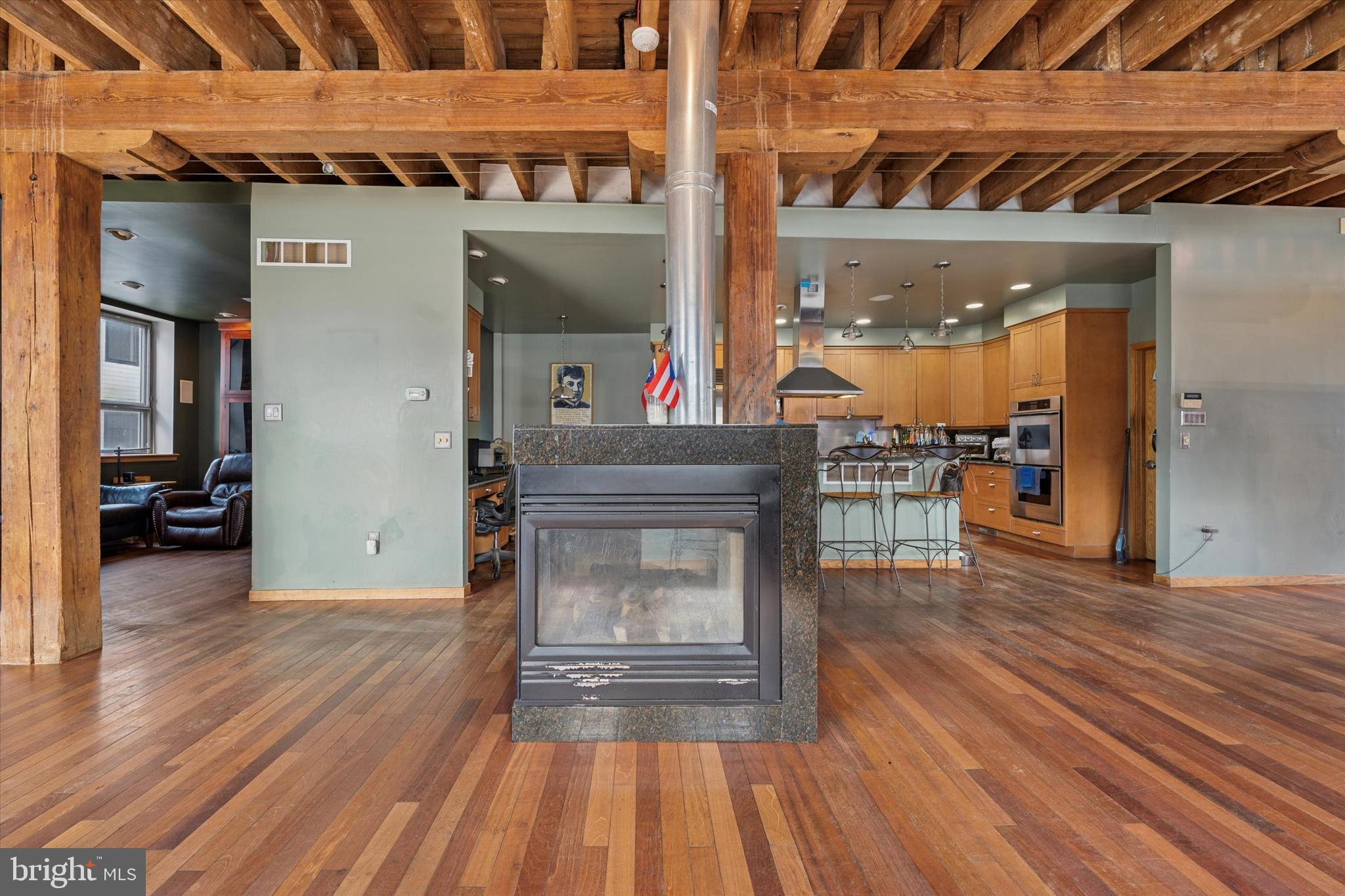 NORTHERN LIBERTIES - Residential