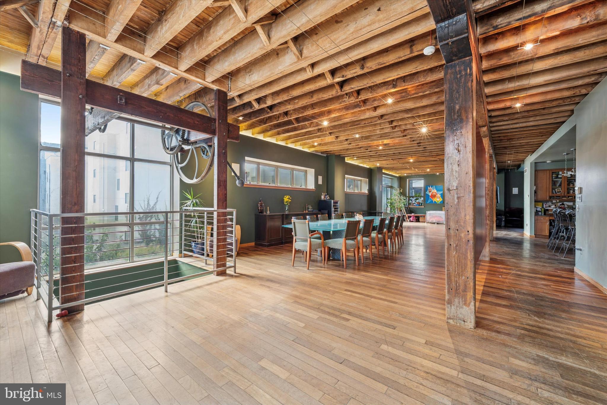 NORTHERN LIBERTIES - Residential