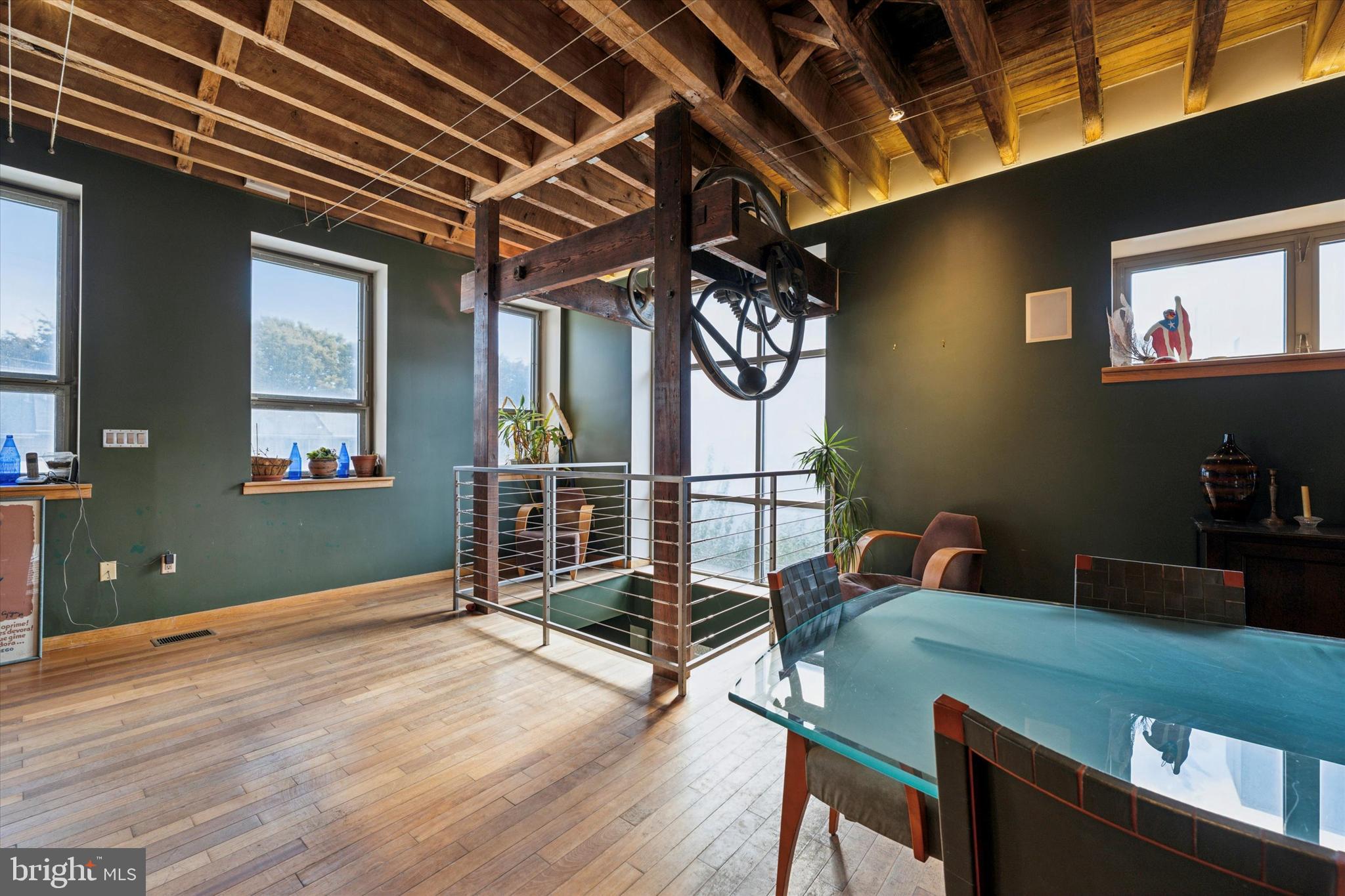 NORTHERN LIBERTIES - Residential