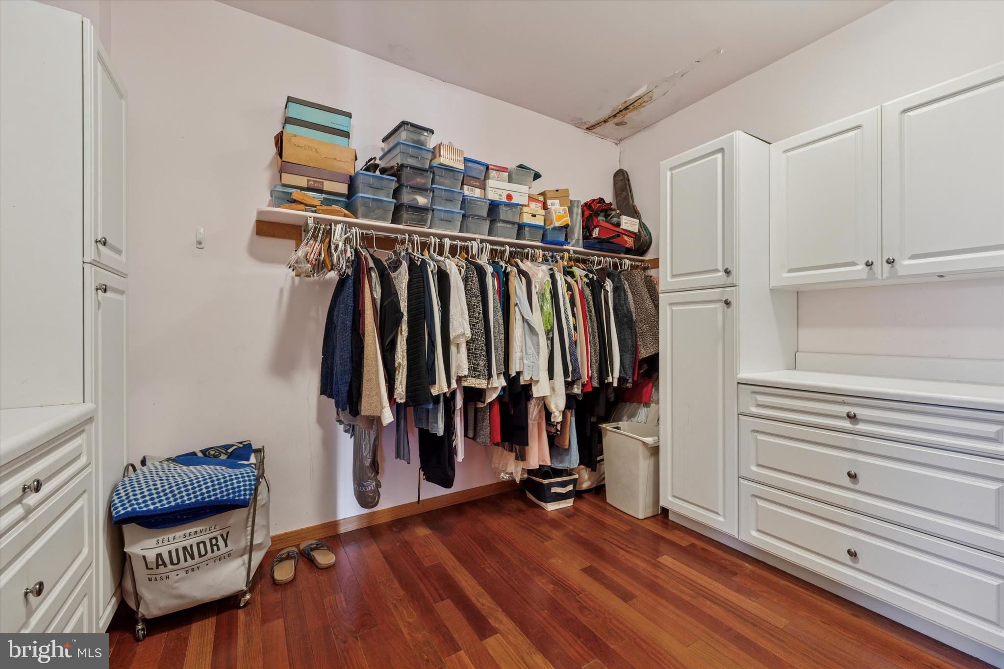 NORTHERN LIBERTIES - Residential