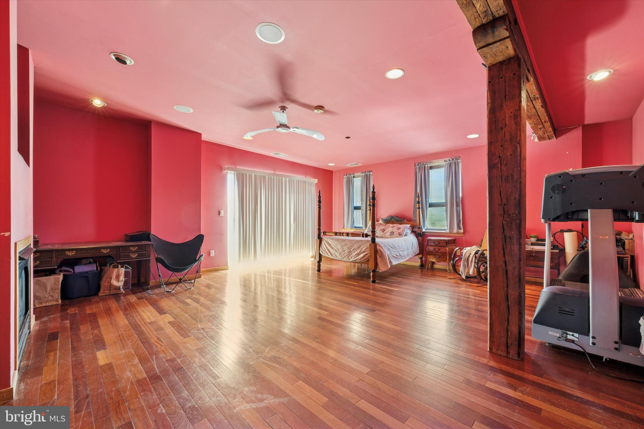 NORTHERN LIBERTIES - Residential