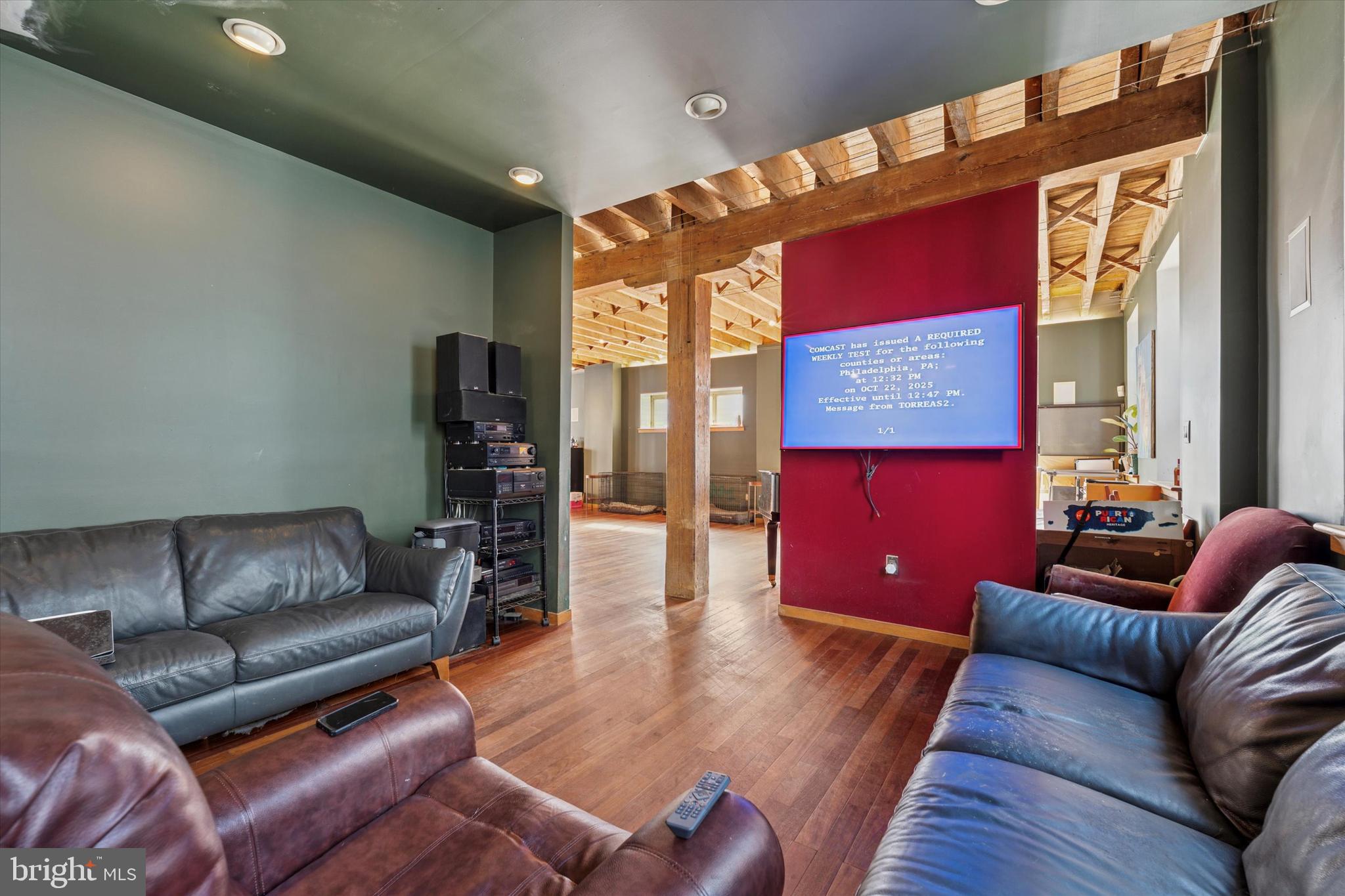 NORTHERN LIBERTIES - Residential