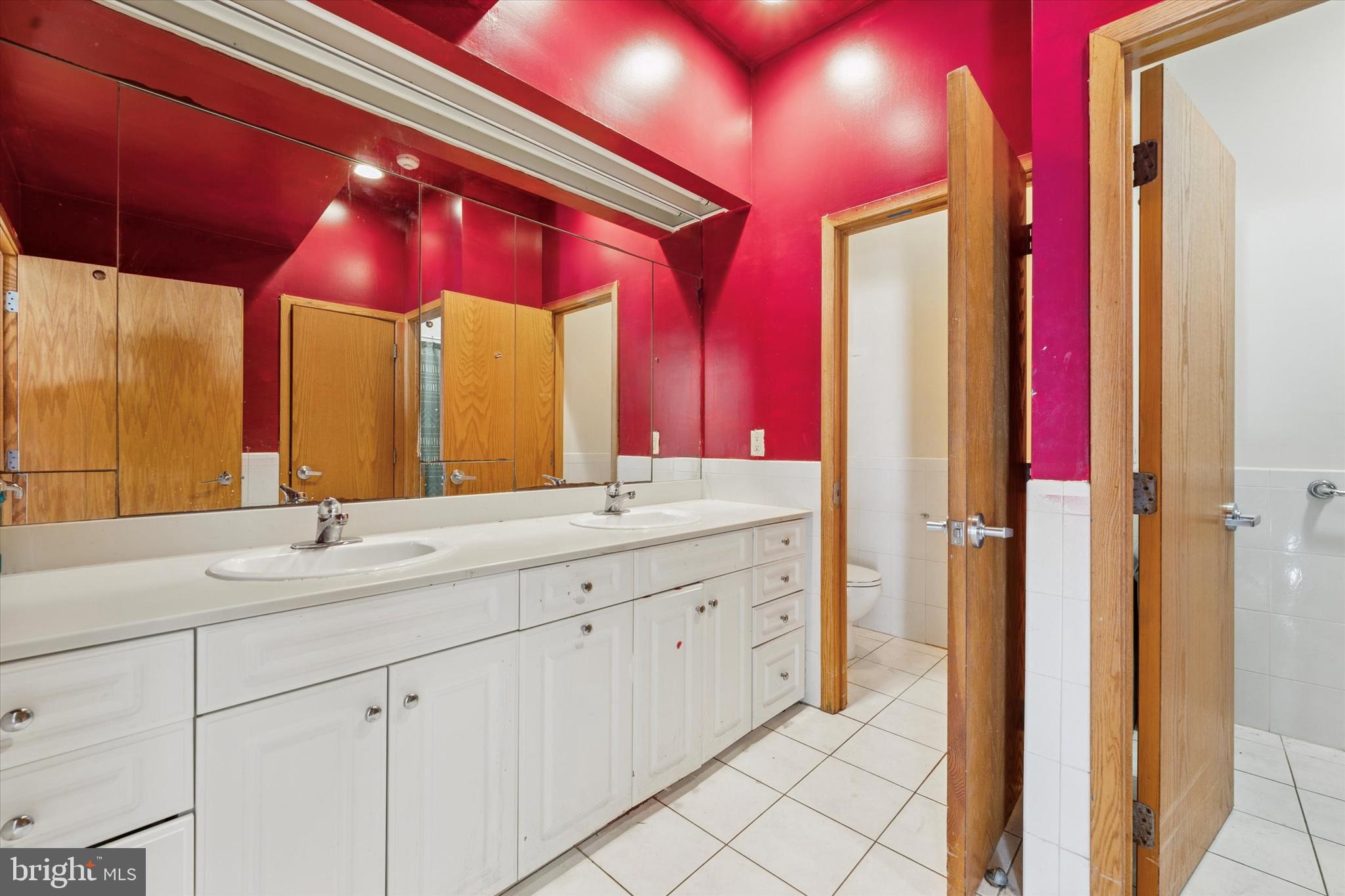 NORTHERN LIBERTIES - Residential