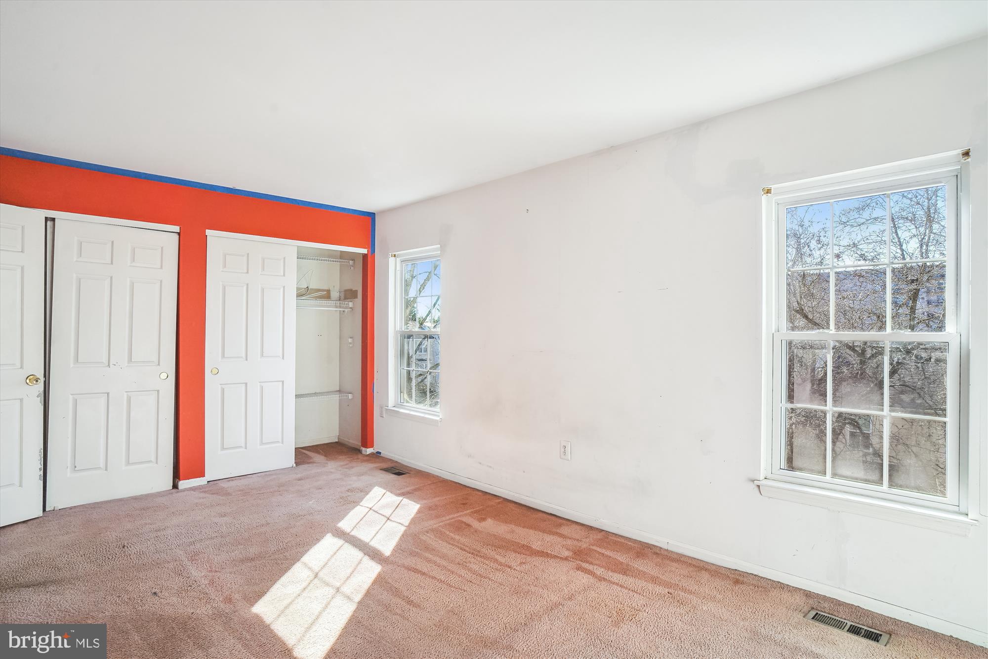 STONEHEDGE CODM - Residential