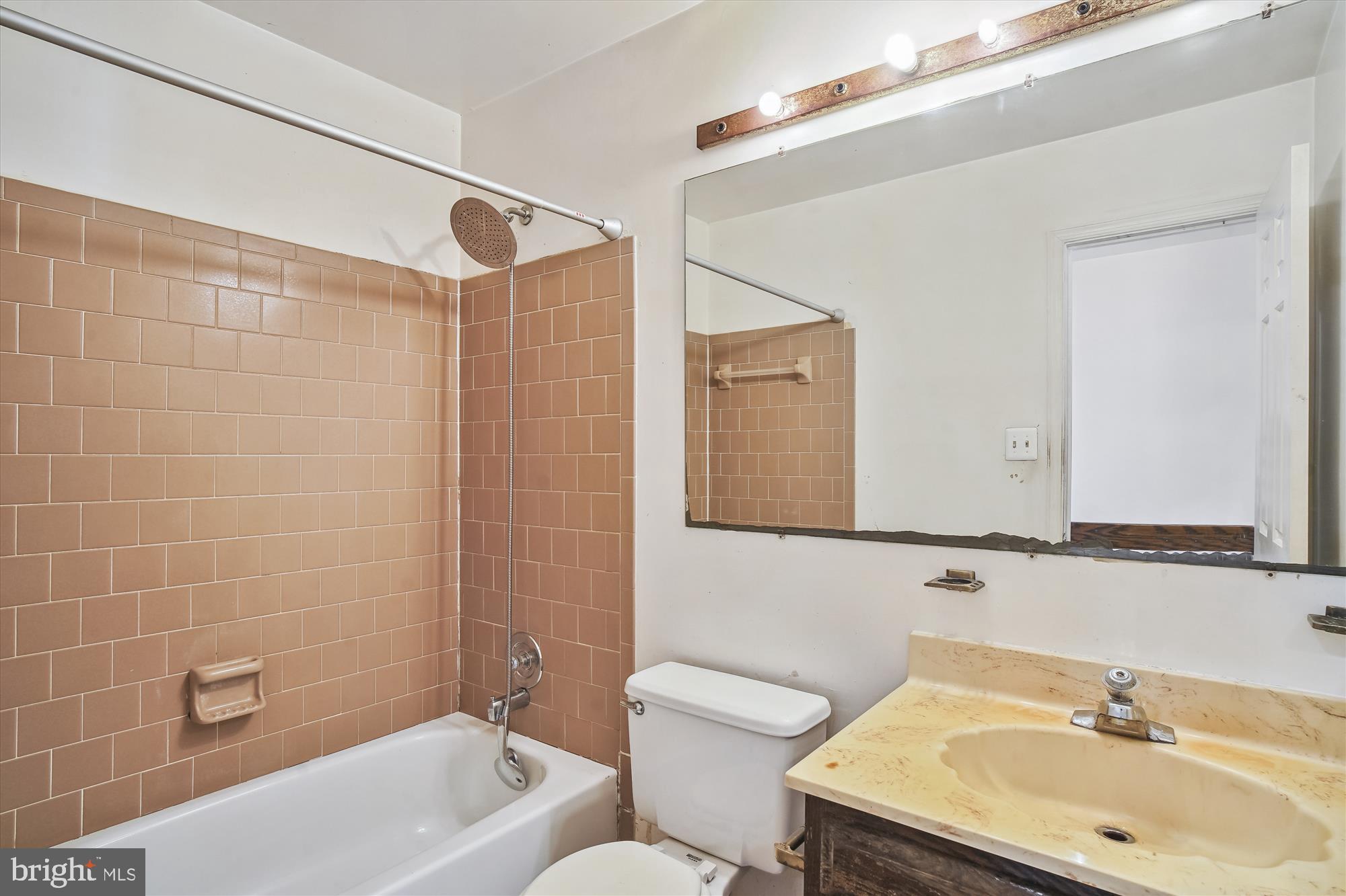 STONEHEDGE CODM - Residential