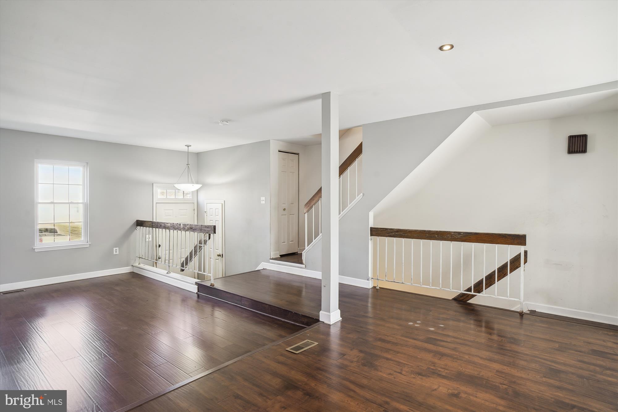 STONEHEDGE CODM - Residential