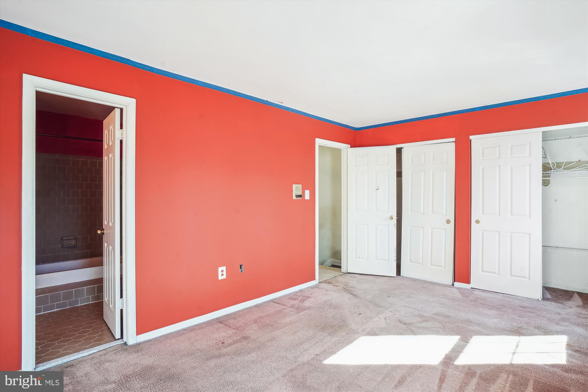 STONEHEDGE CODM - Residential