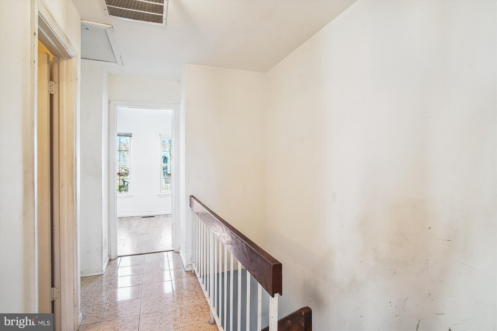 STONEHEDGE CODM - Residential