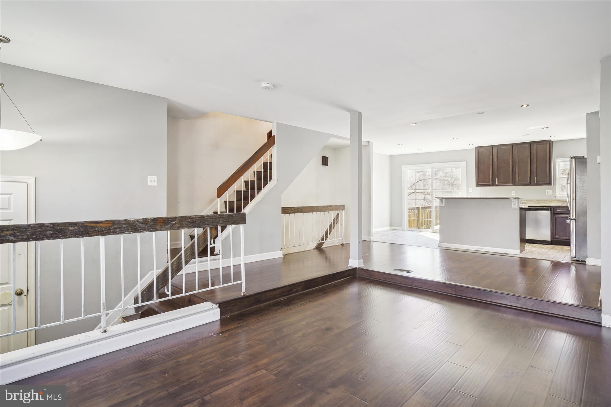 STONEHEDGE CODM - Residential