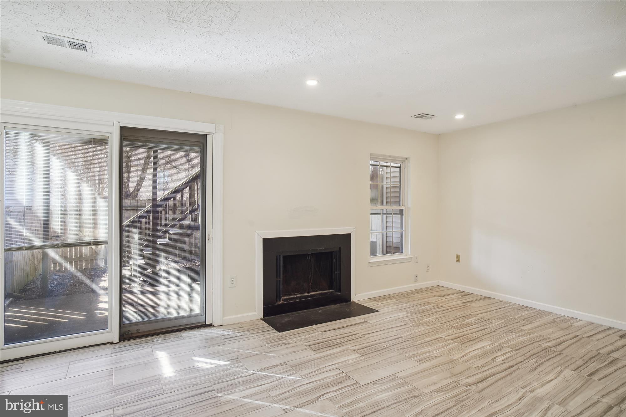 STONEHEDGE CODM - Residential