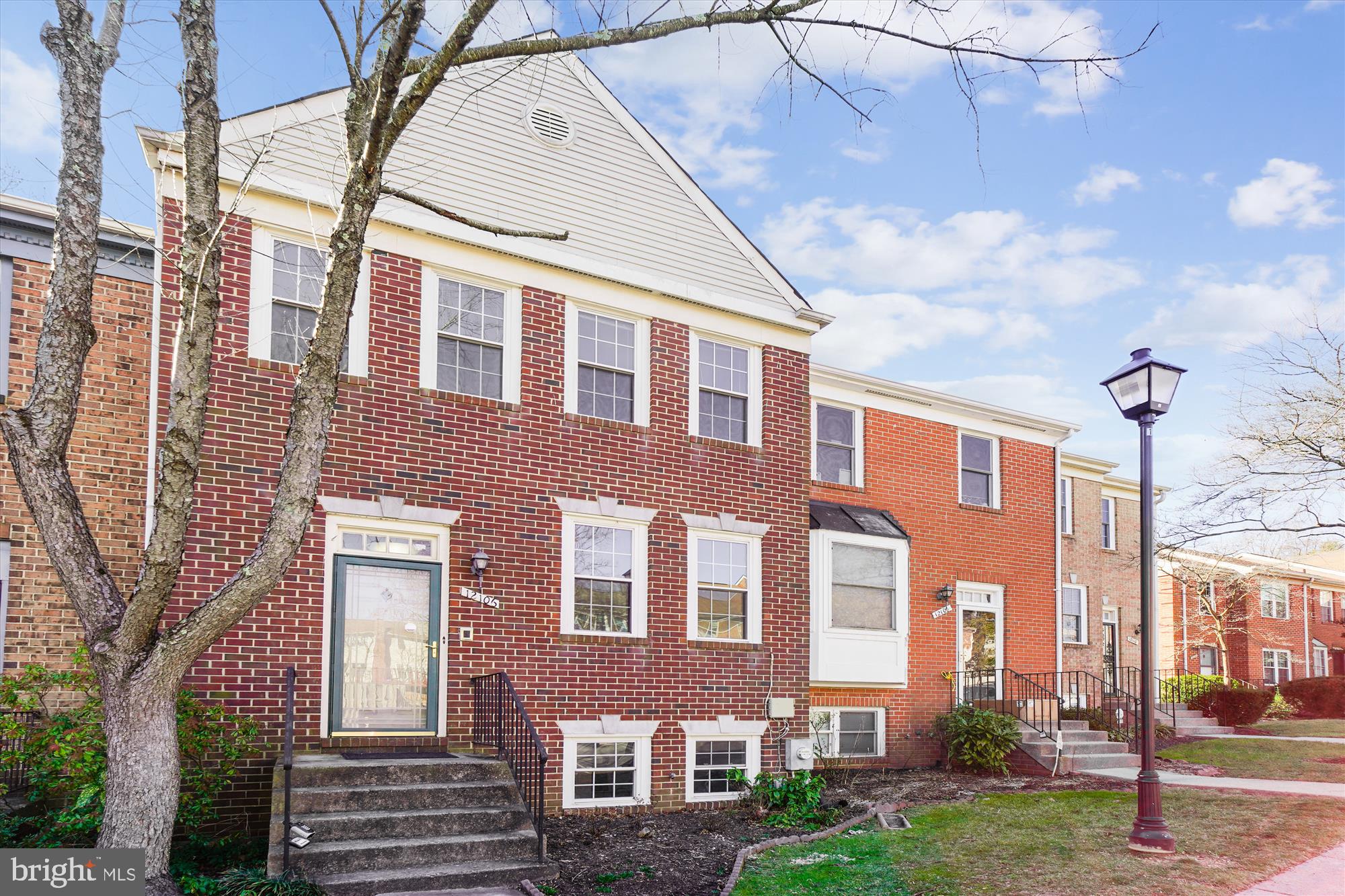 STONEHEDGE CODM - Residential