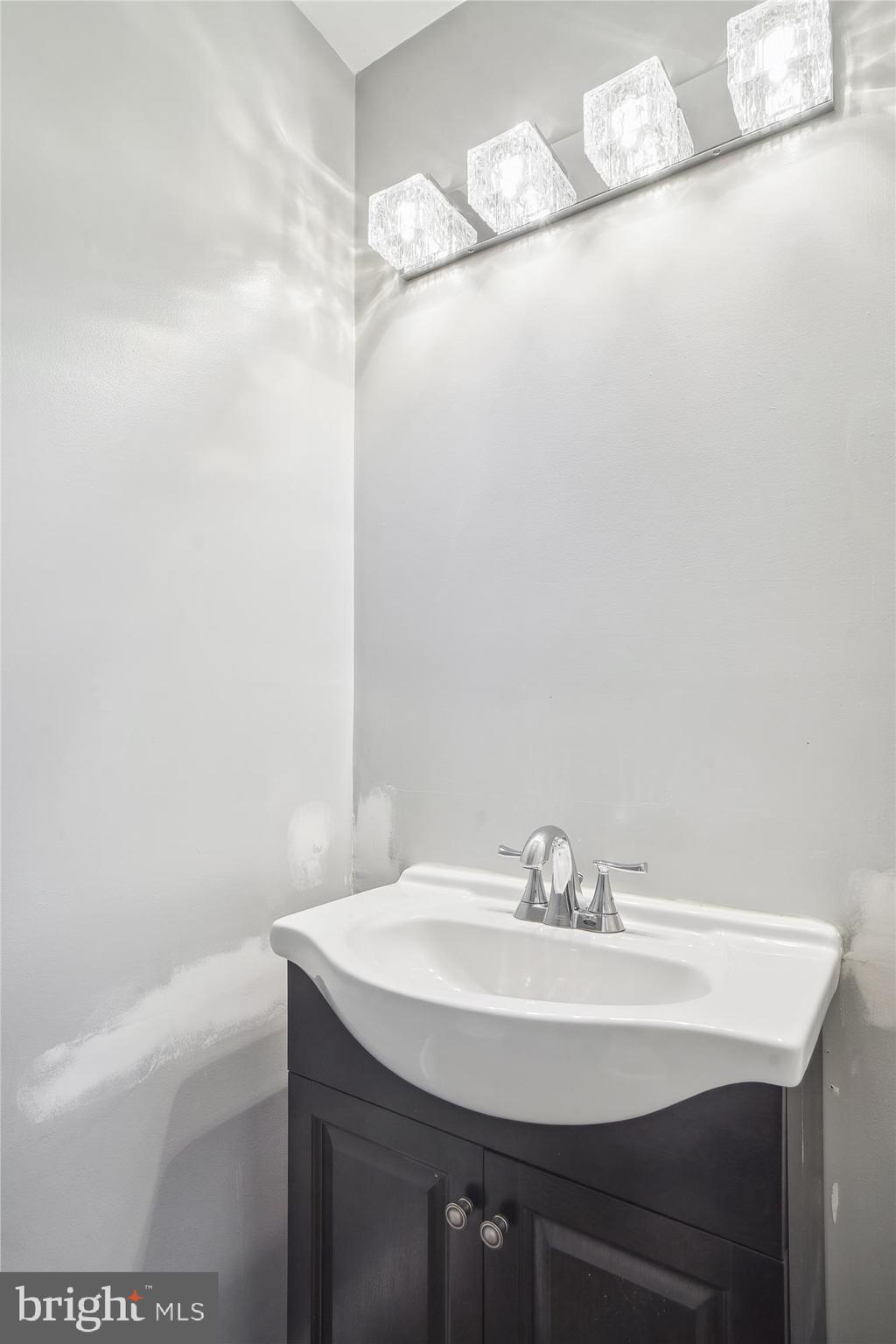 STONEHEDGE CODM - Residential