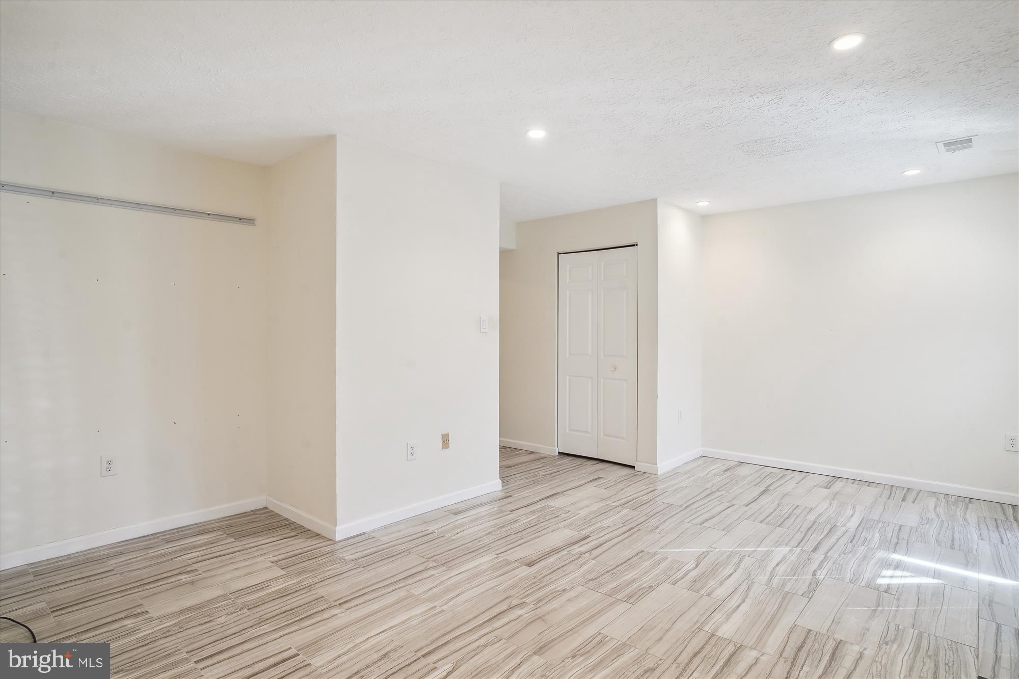 STONEHEDGE CODM - Residential