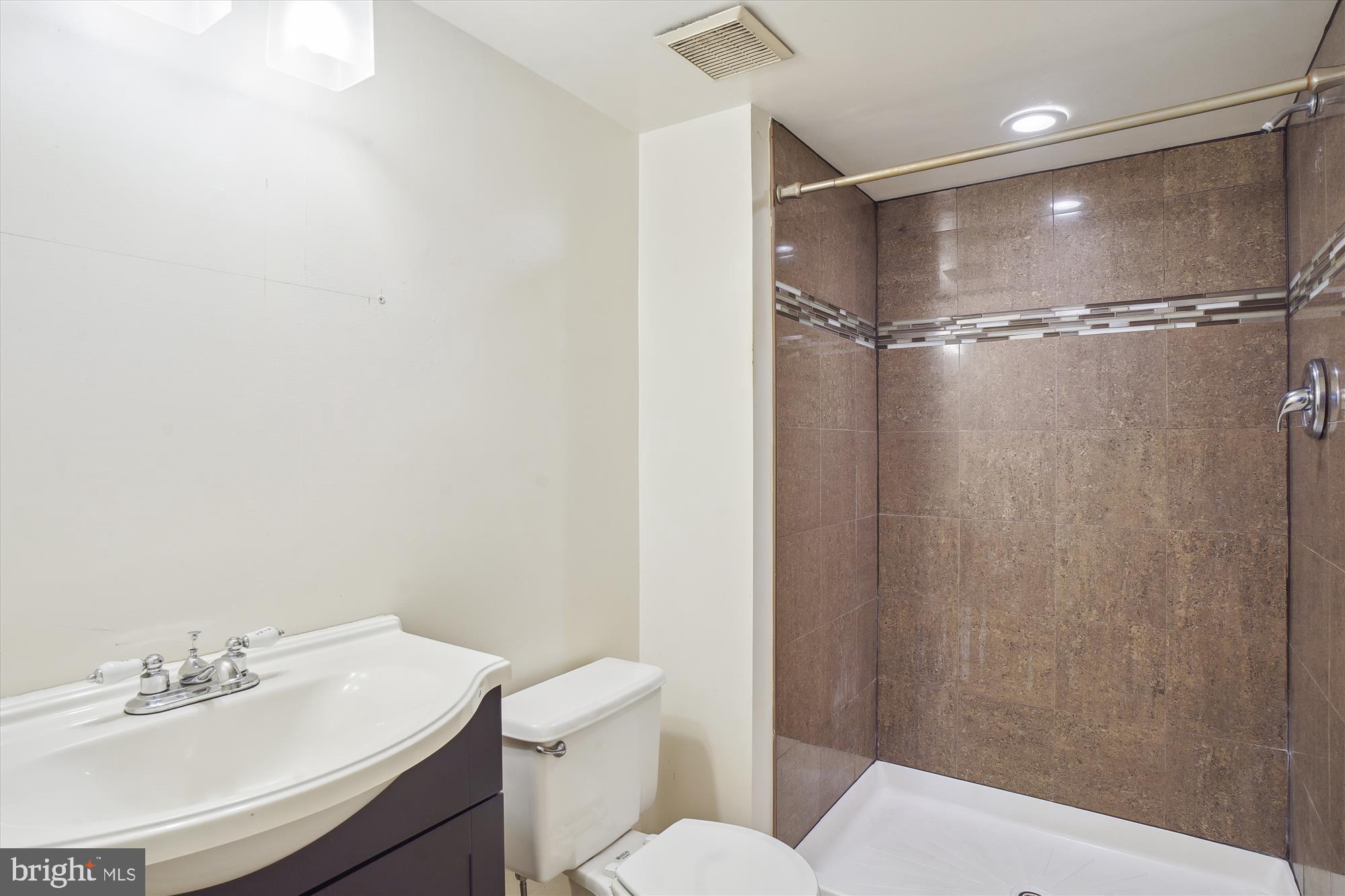 STONEHEDGE CODM - Residential