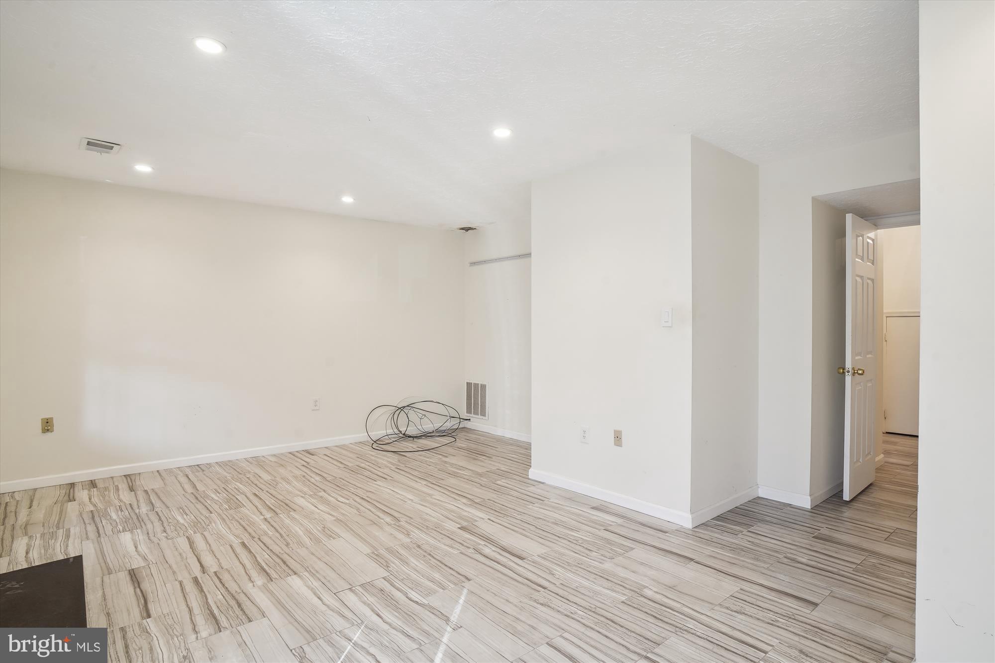 STONEHEDGE CODM - Residential