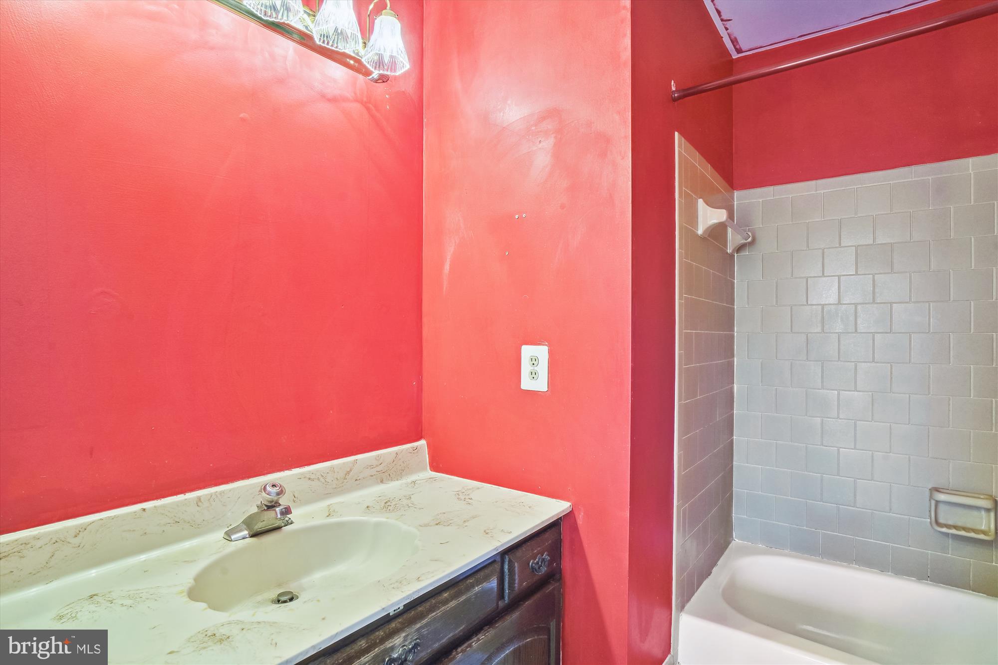 STONEHEDGE CODM - Residential