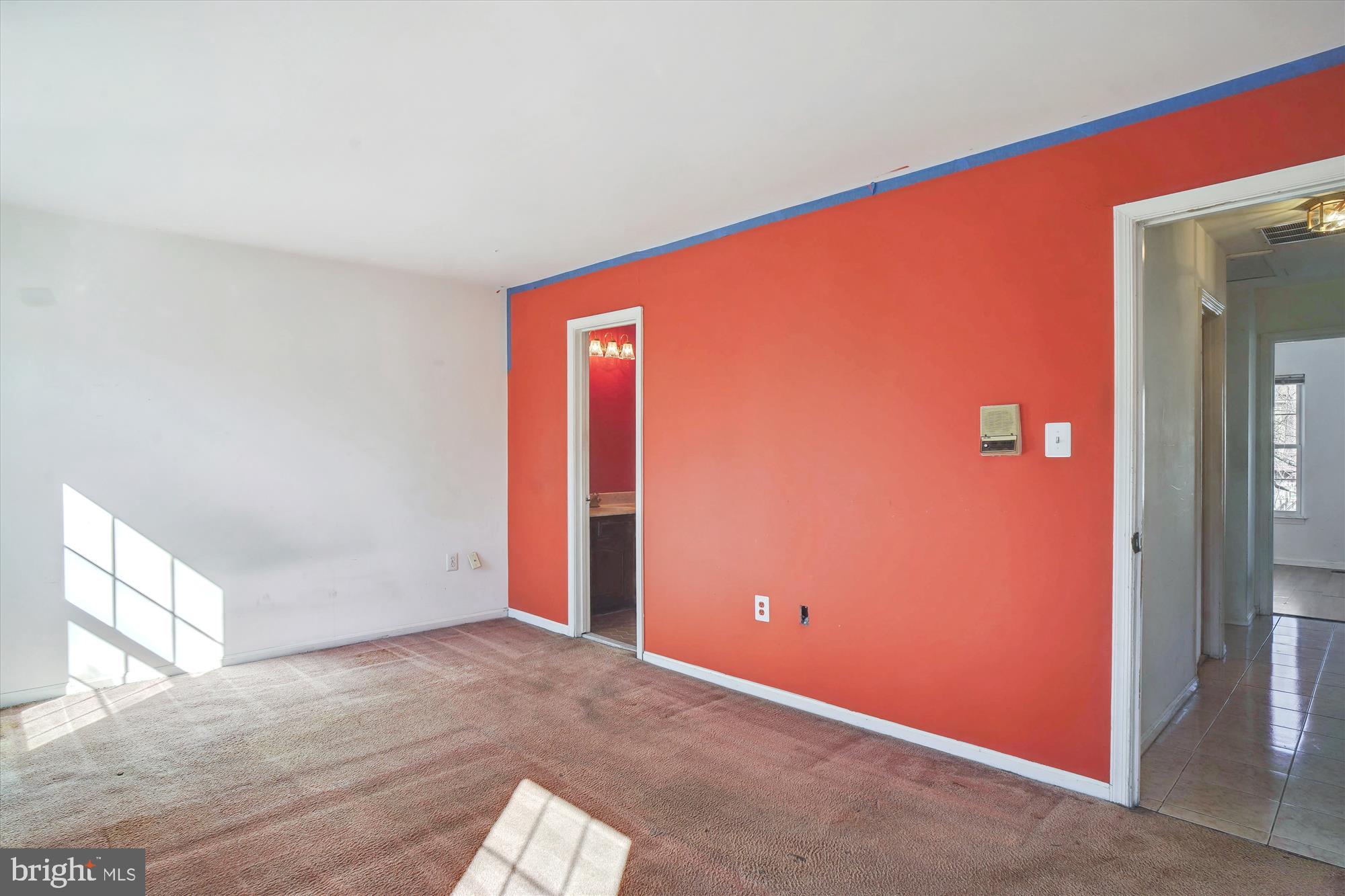 STONEHEDGE CODM - Residential