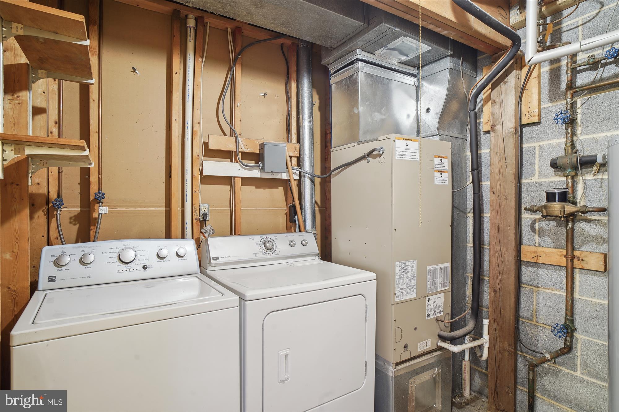 STONEHEDGE CODM - Residential