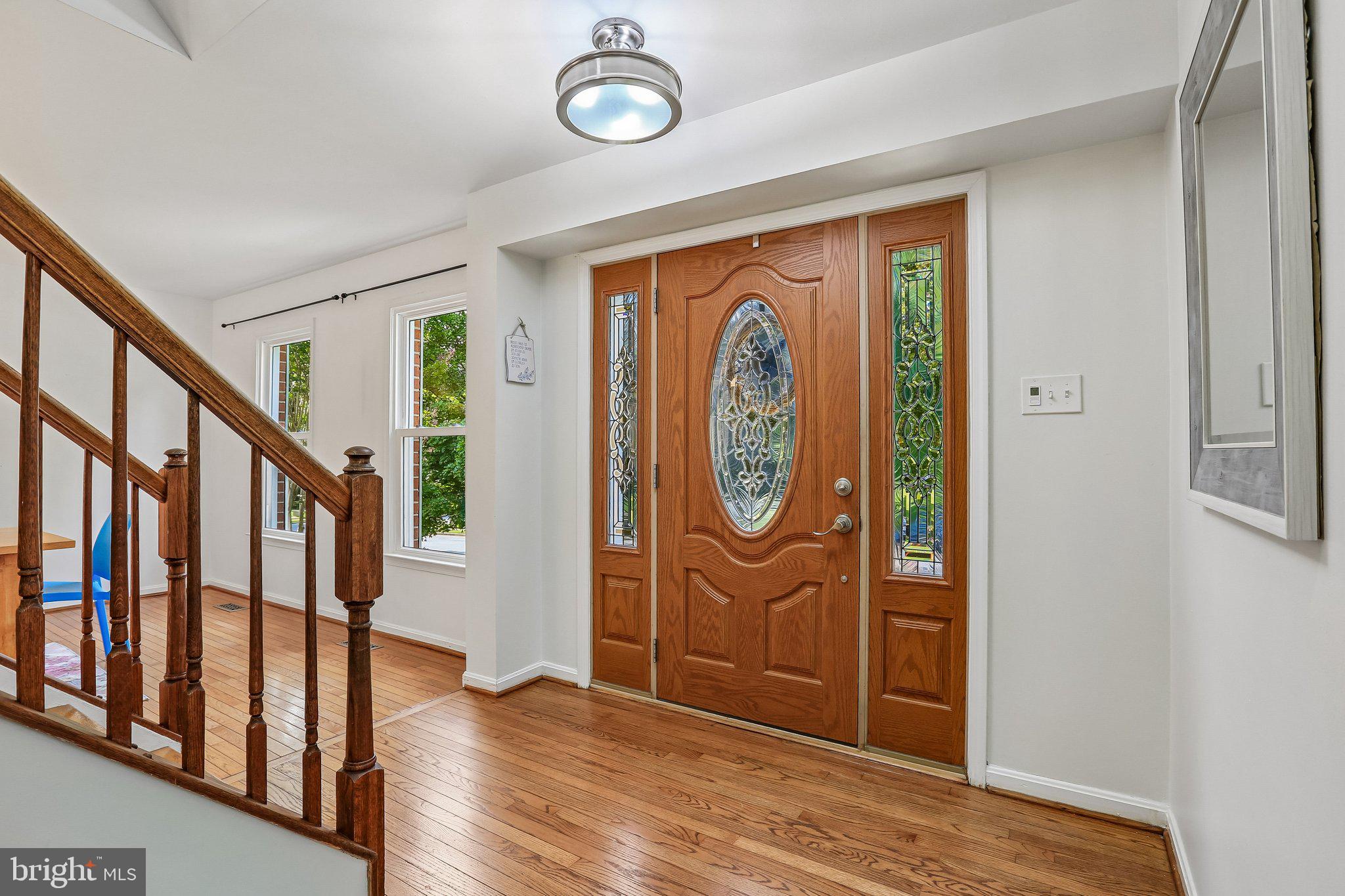 1103 SLEIGHILL COURT
