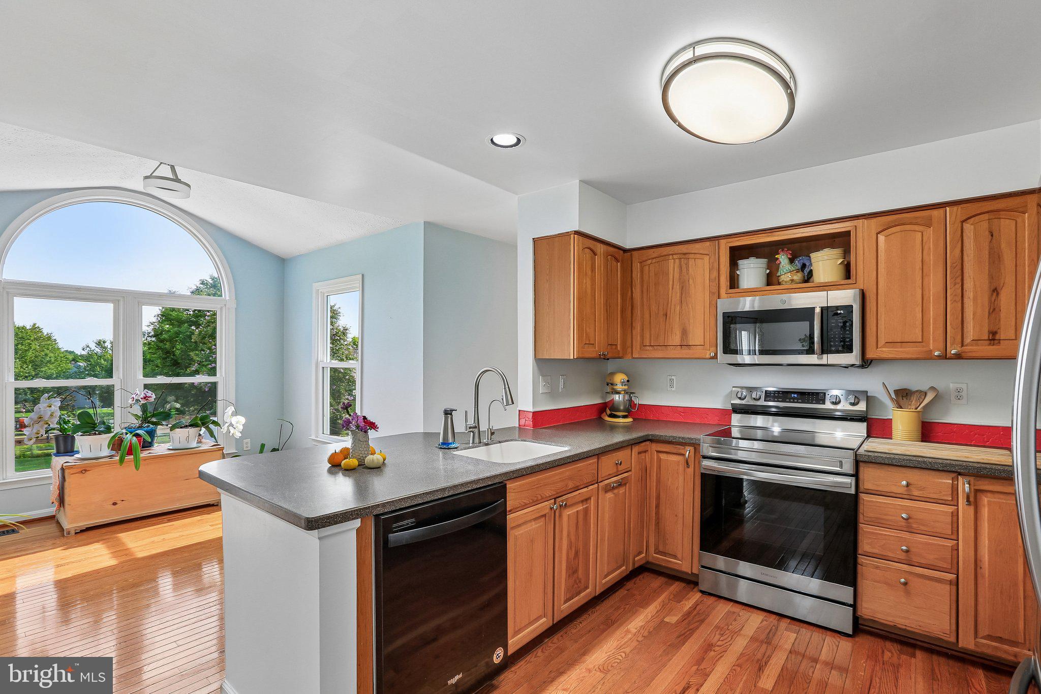 1103 SLEIGHILL COURT