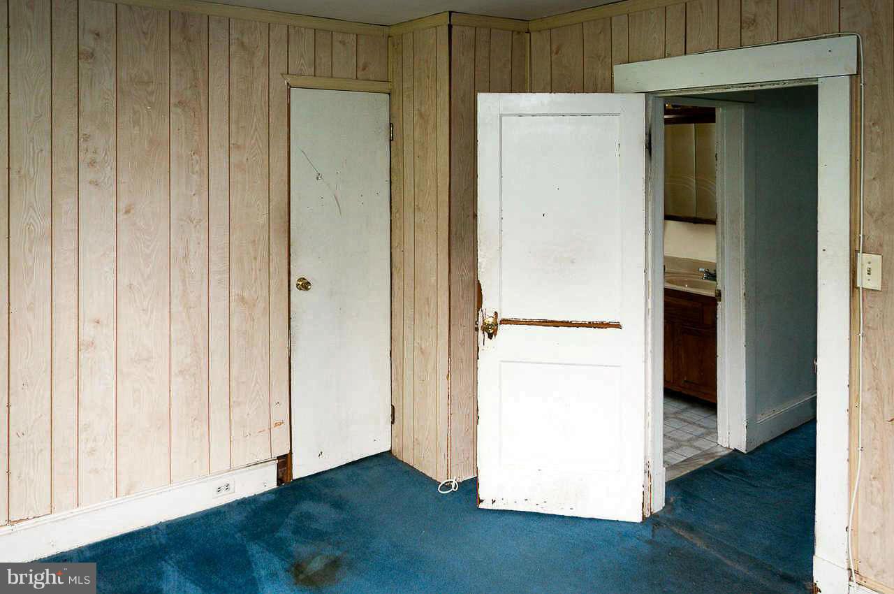 WALTHERSON - Residential