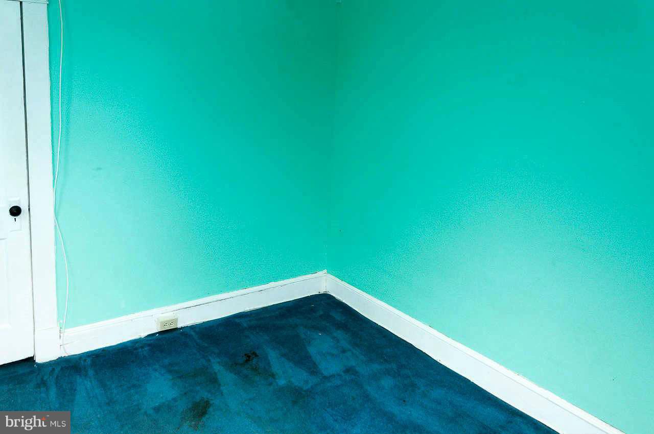 WALTHERSON - Residential