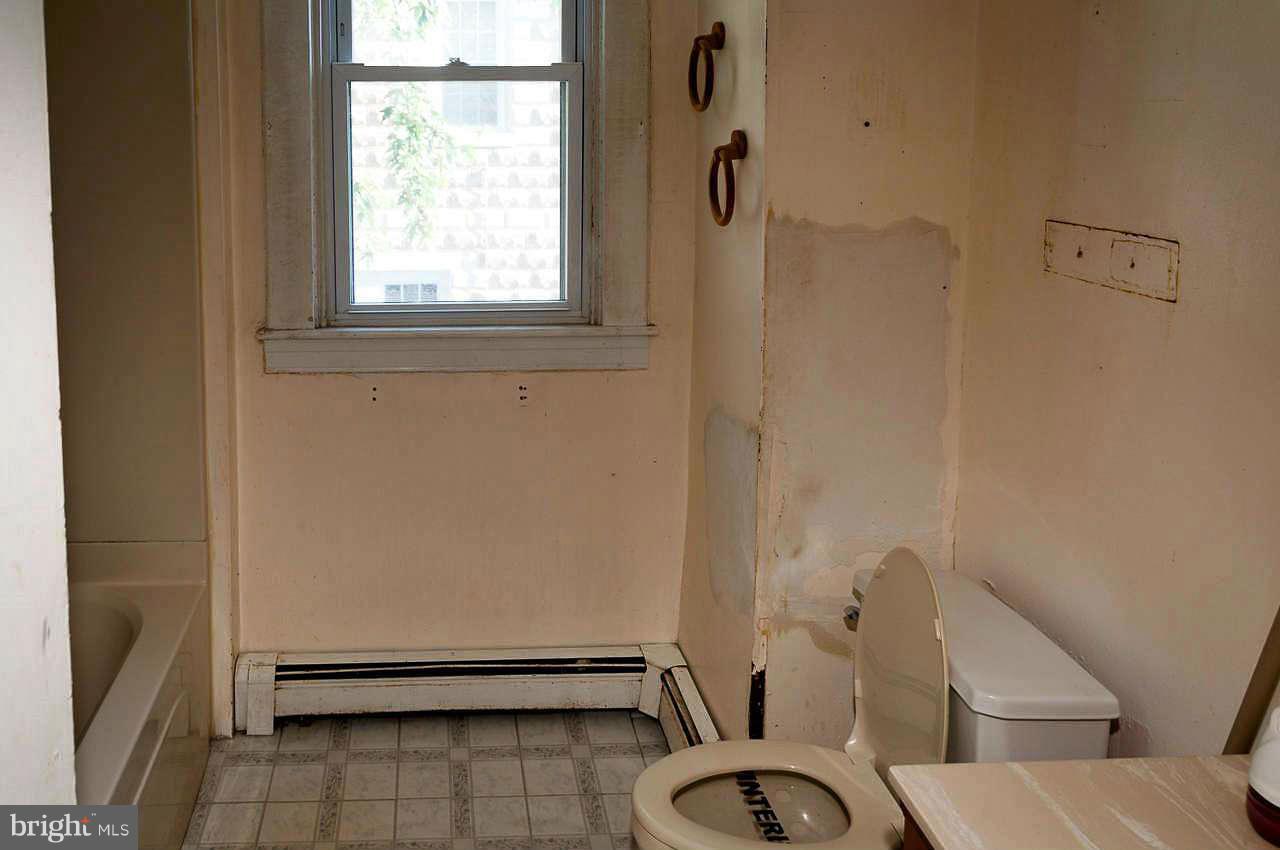 WALTHERSON - Residential