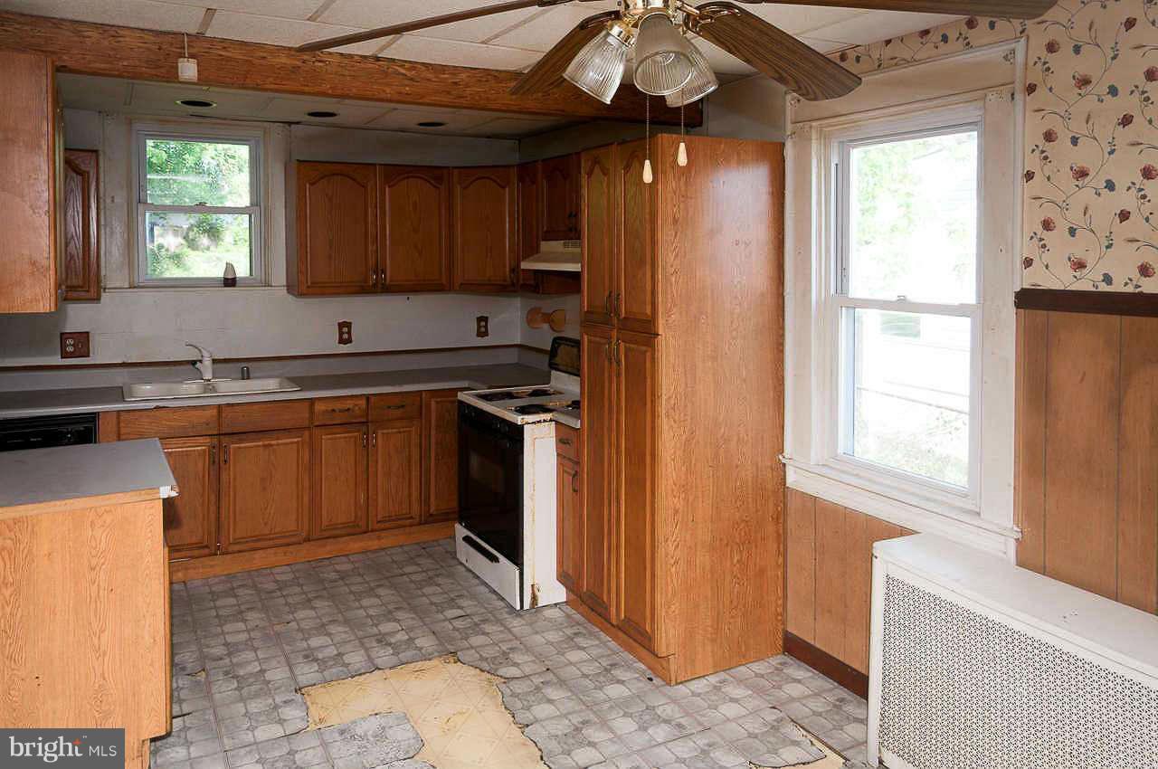 WALTHERSON - Residential