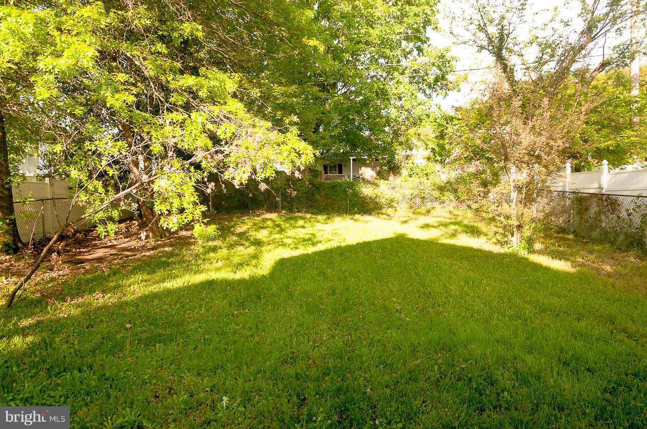 WALTHERSON - Residential