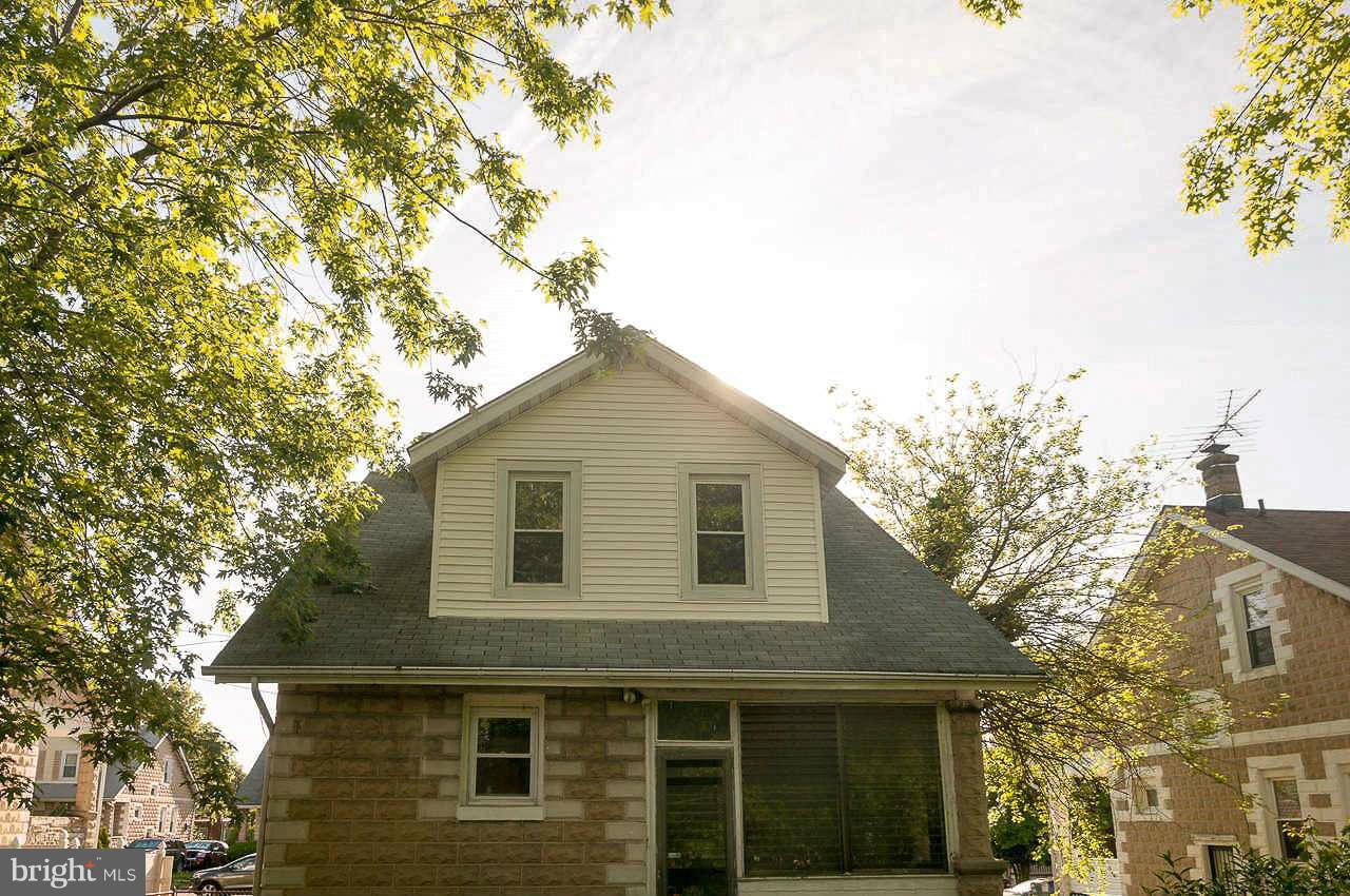 WALTHERSON - Residential