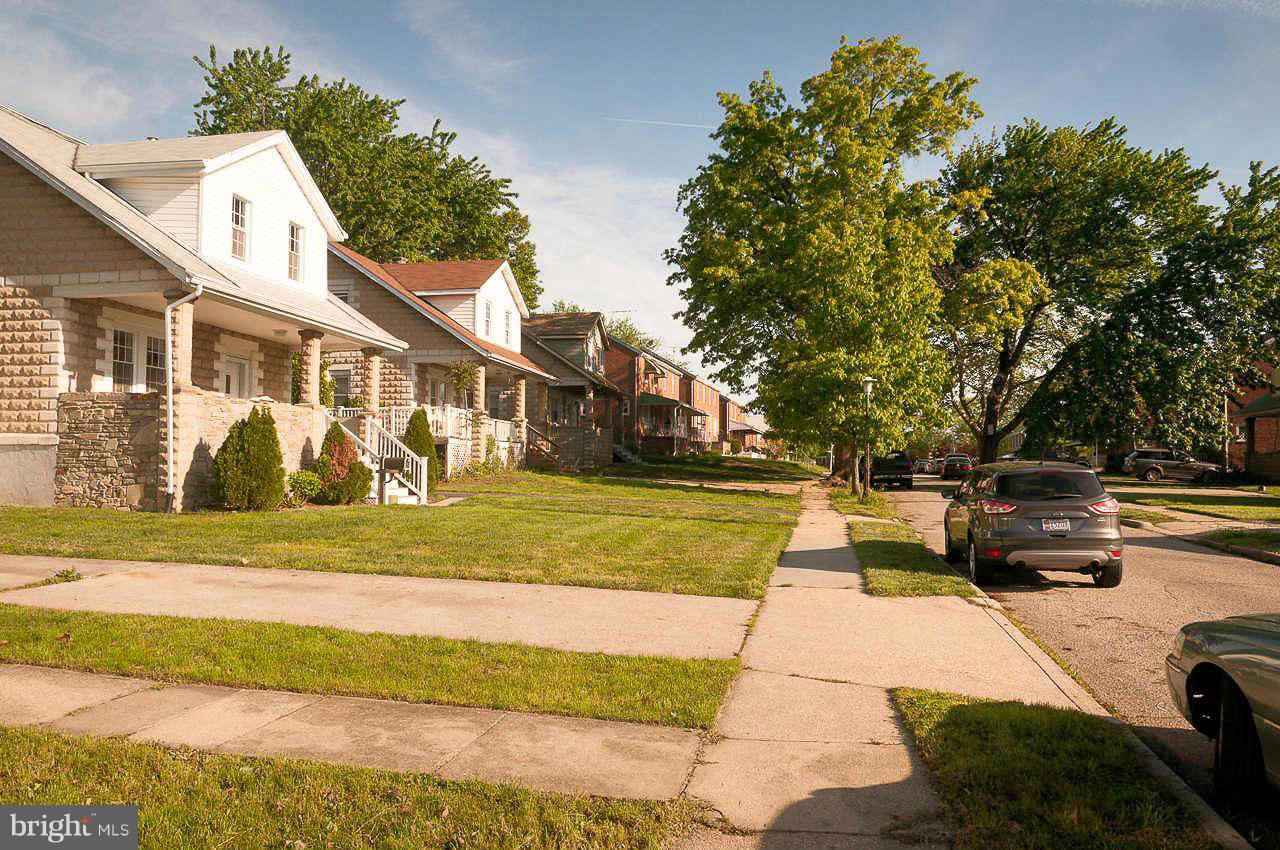 WALTHERSON - Residential