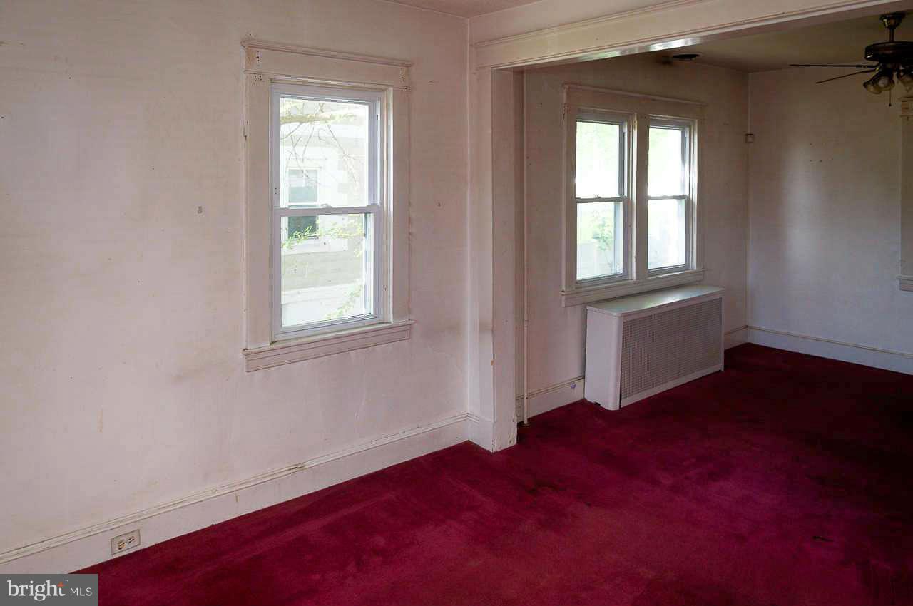 WALTHERSON - Residential