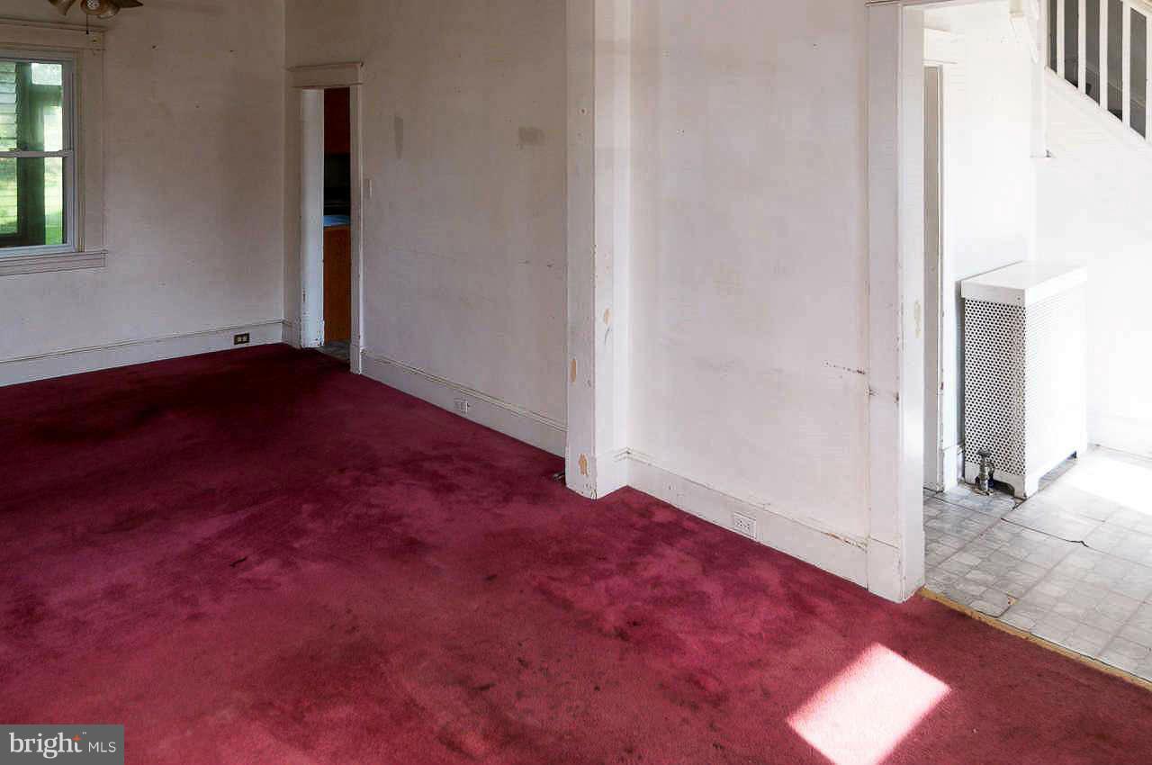 WALTHERSON - Residential