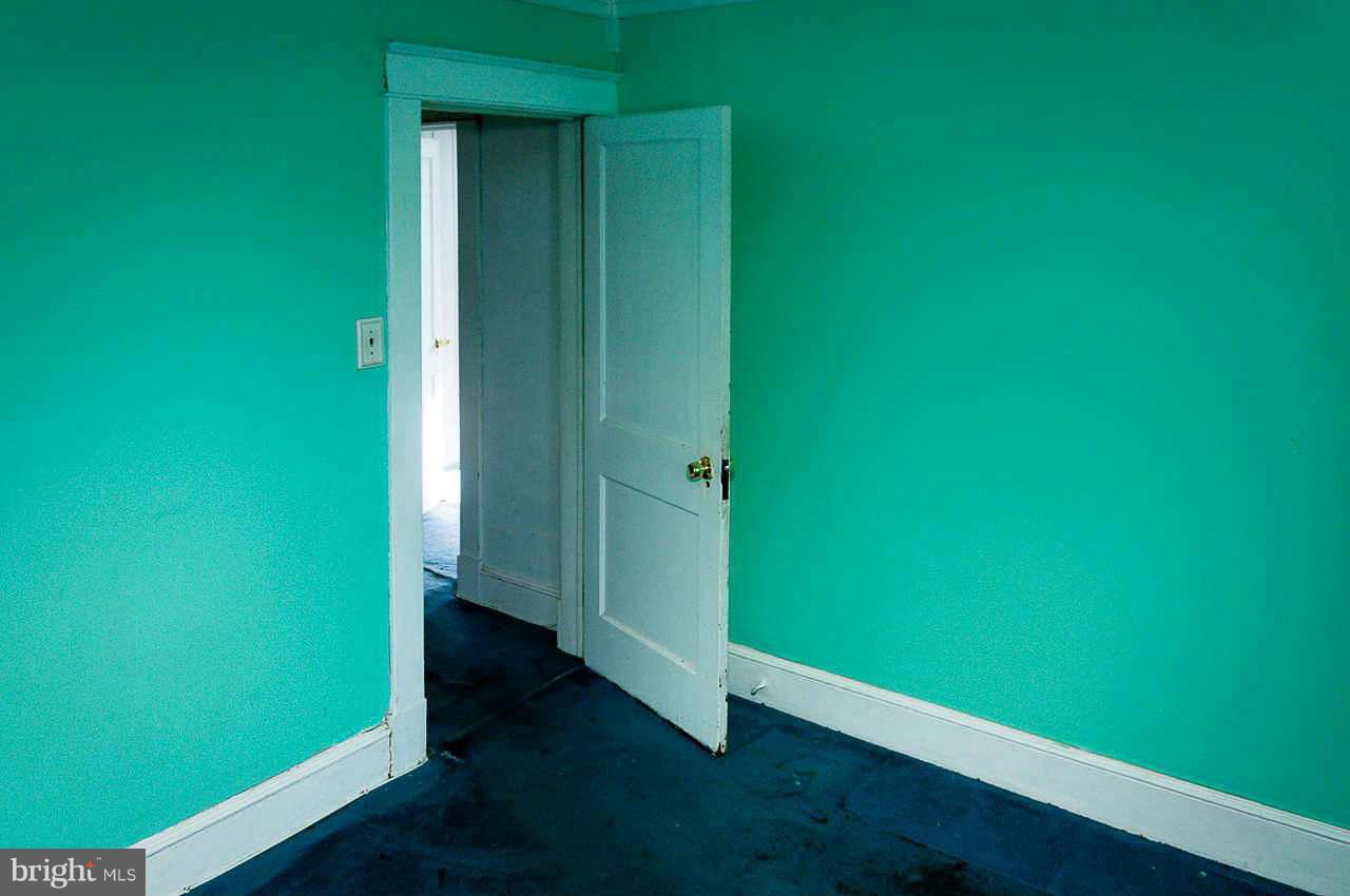 WALTHERSON - Residential