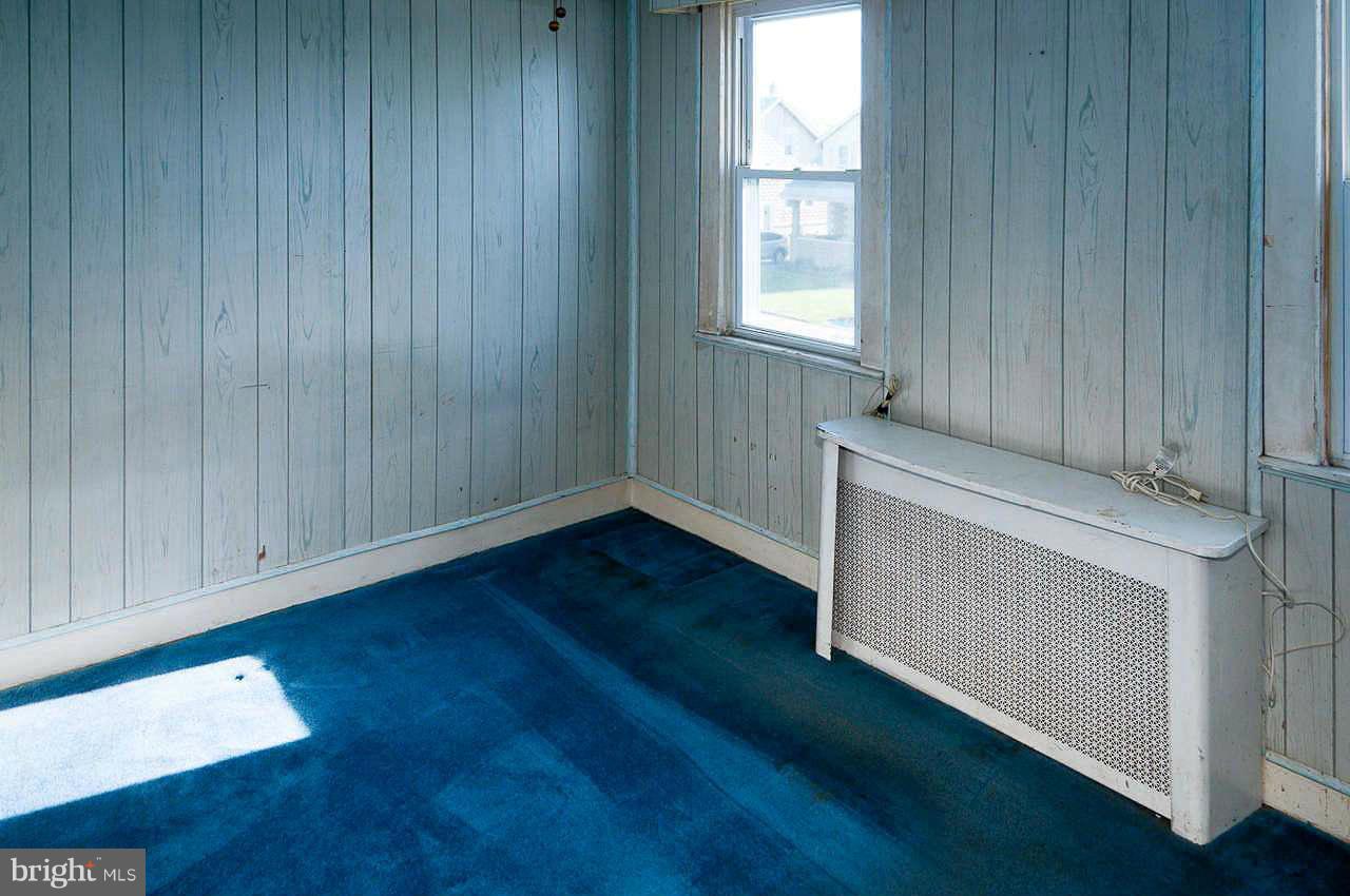 WALTHERSON - Residential