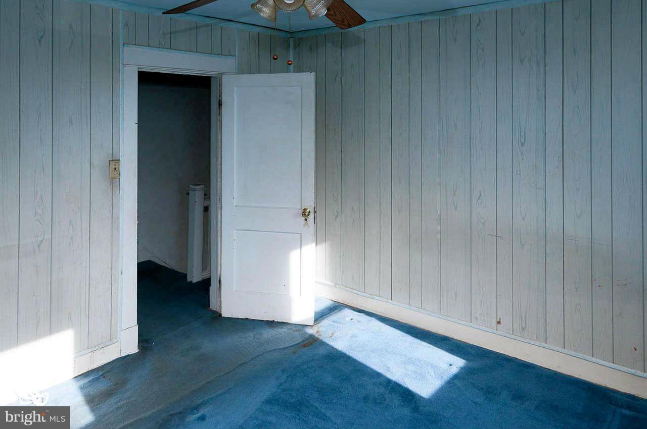 WALTHERSON - Residential