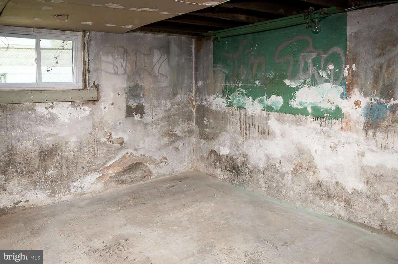 WALTHERSON - Residential