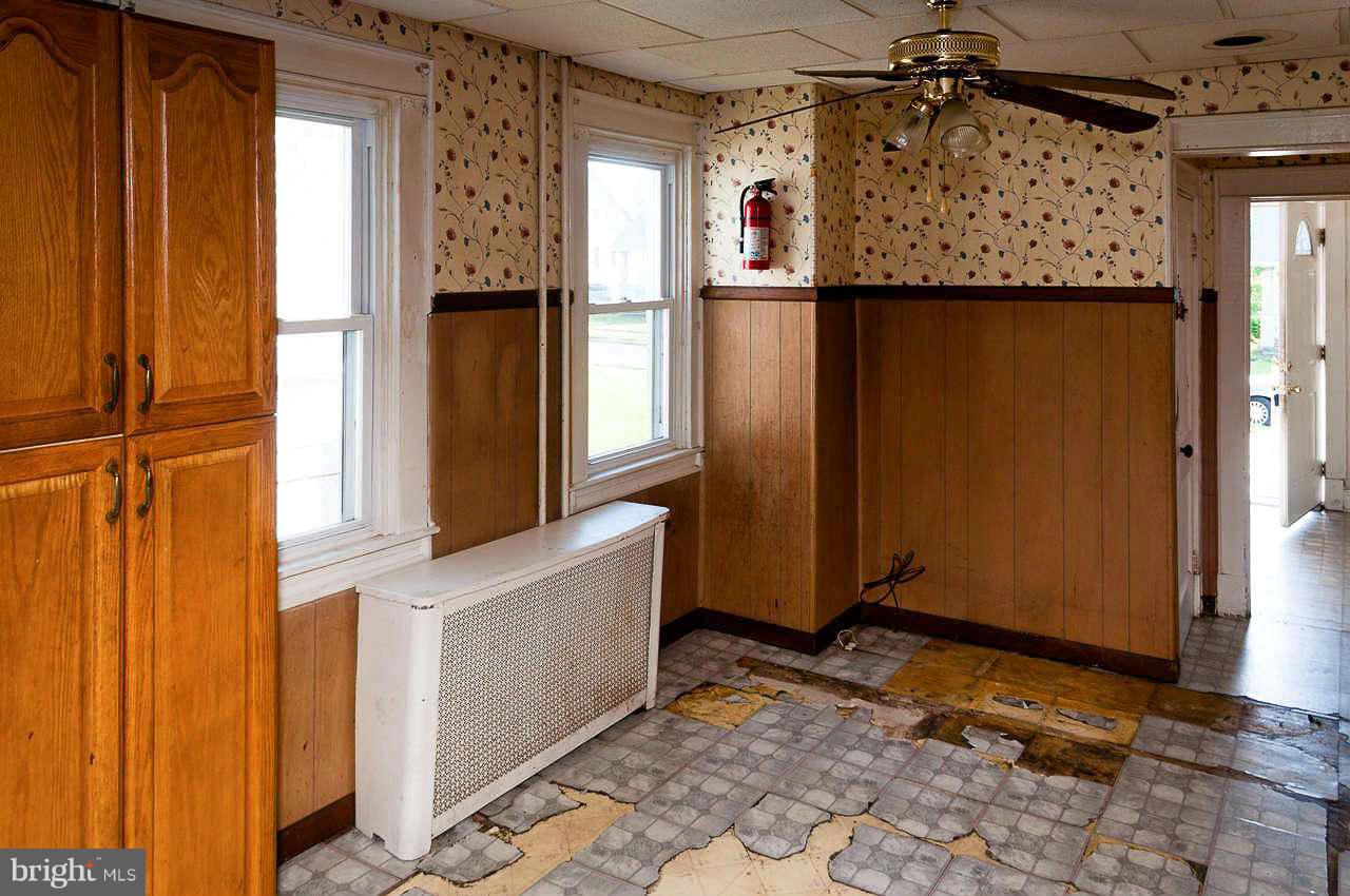 WALTHERSON - Residential