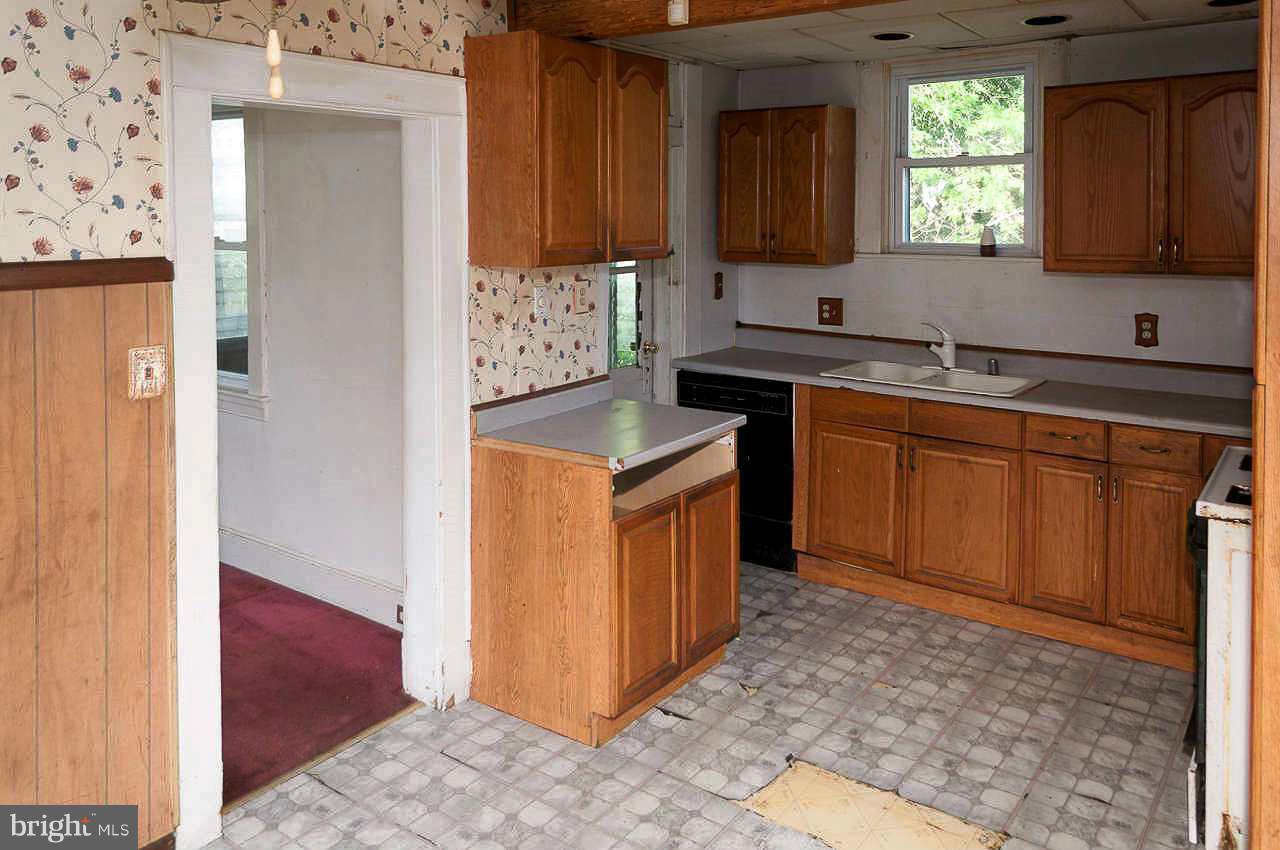 WALTHERSON - Residential