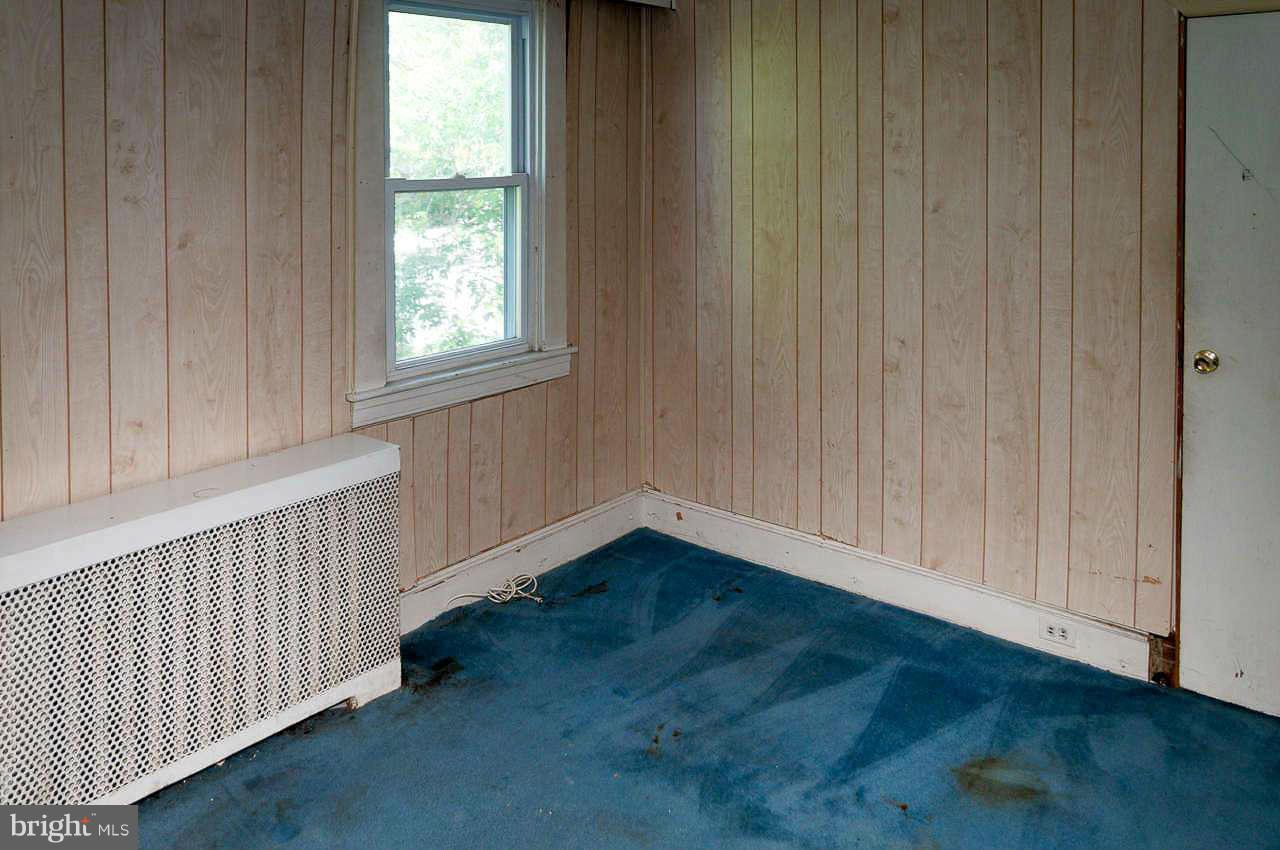 WALTHERSON - Residential