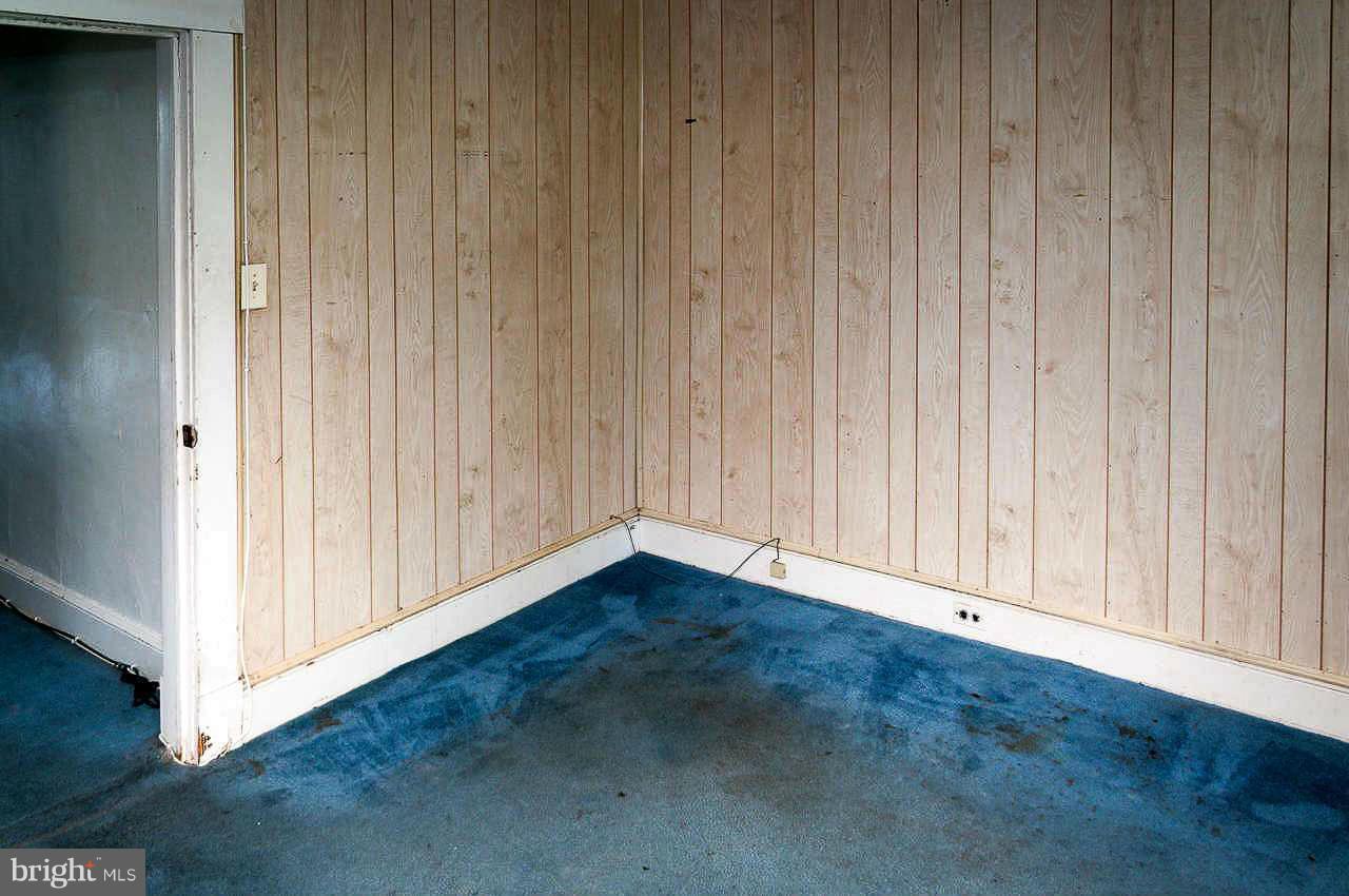 WALTHERSON - Residential