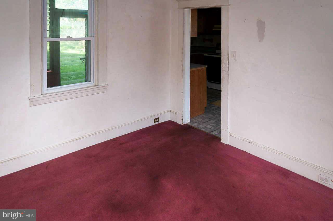 WALTHERSON - Residential